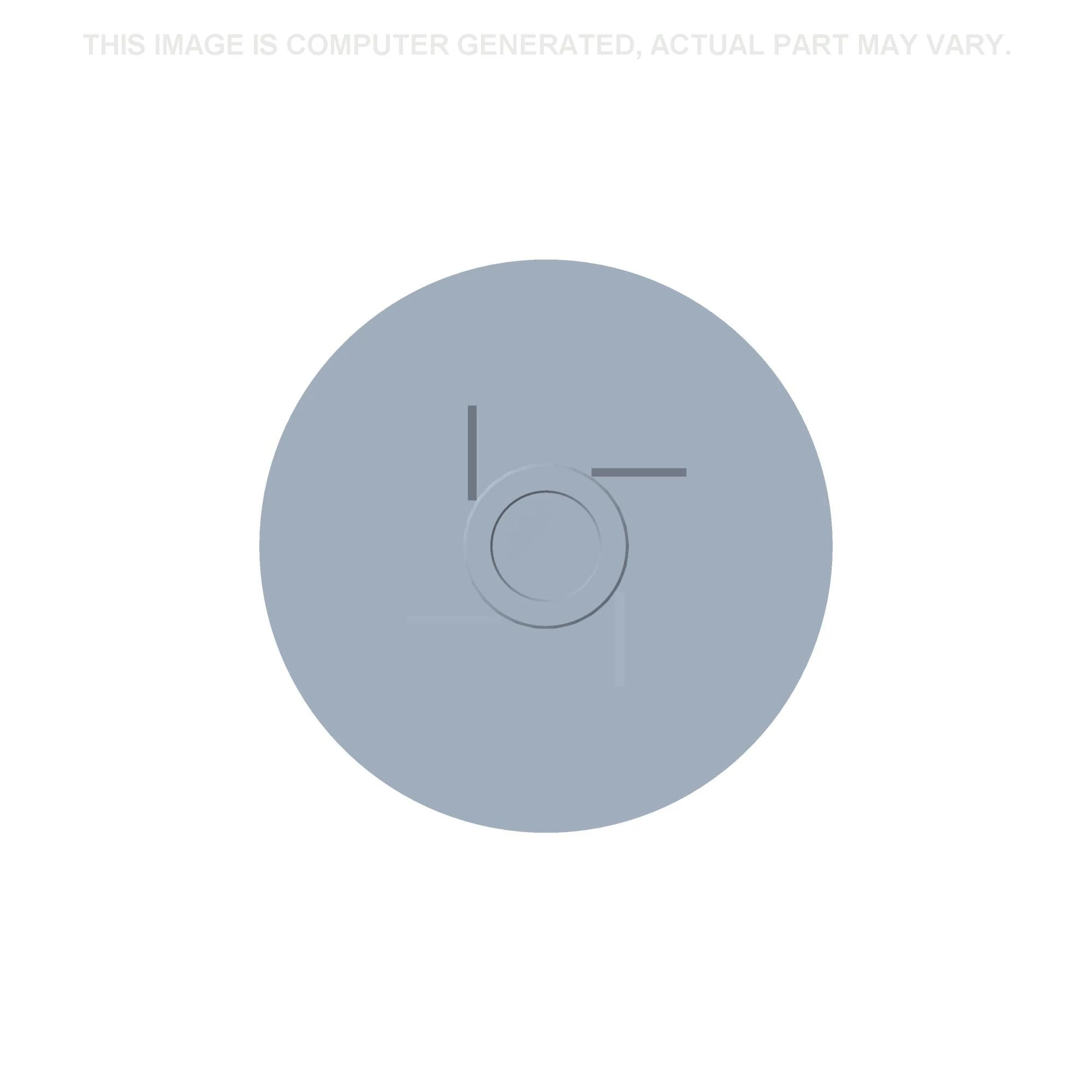 BATTEUR | CASEIH | EU | DE