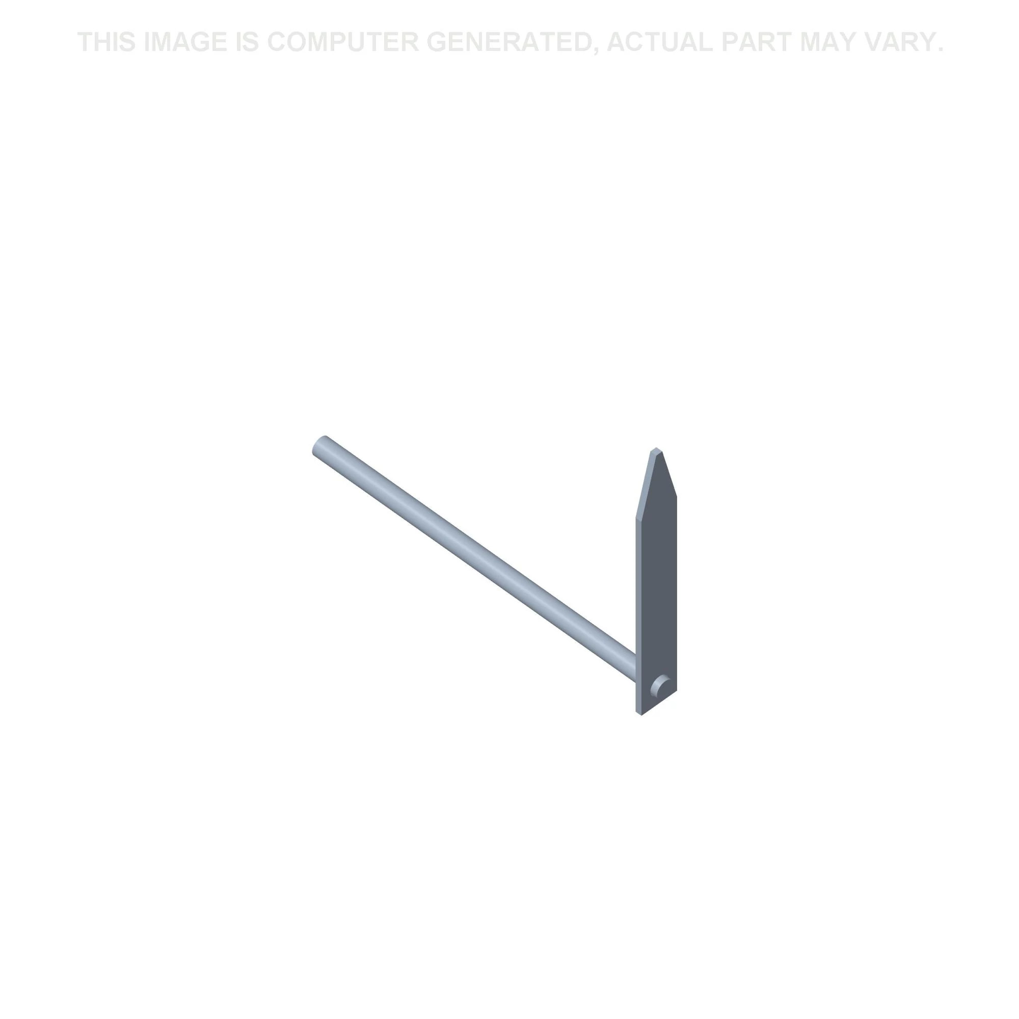 INDICADOR | NEWHOLLANDCE | BR | PT