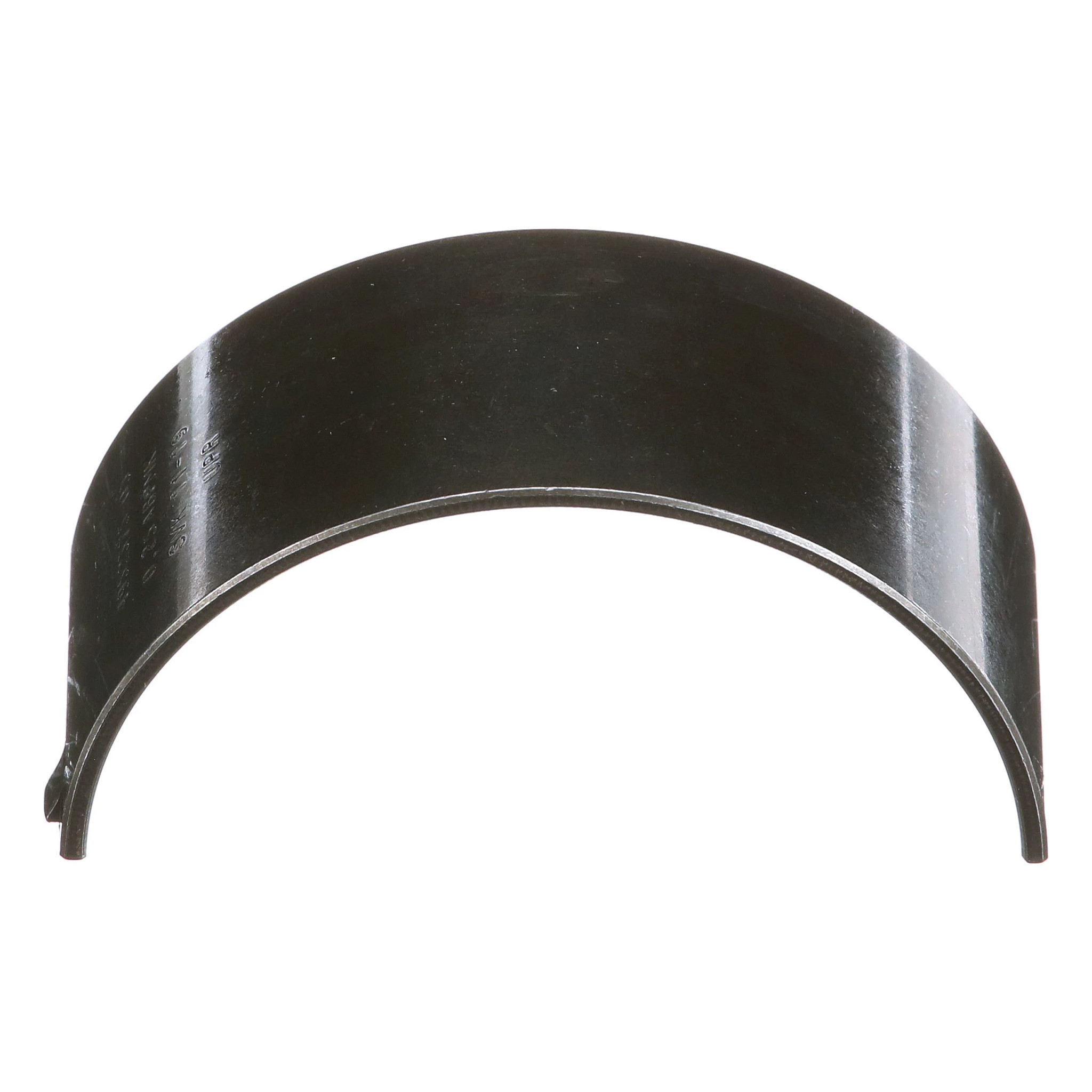 COJINETE DE CIGÜEÑAL | NEWHOLLANDAG | EU | ES