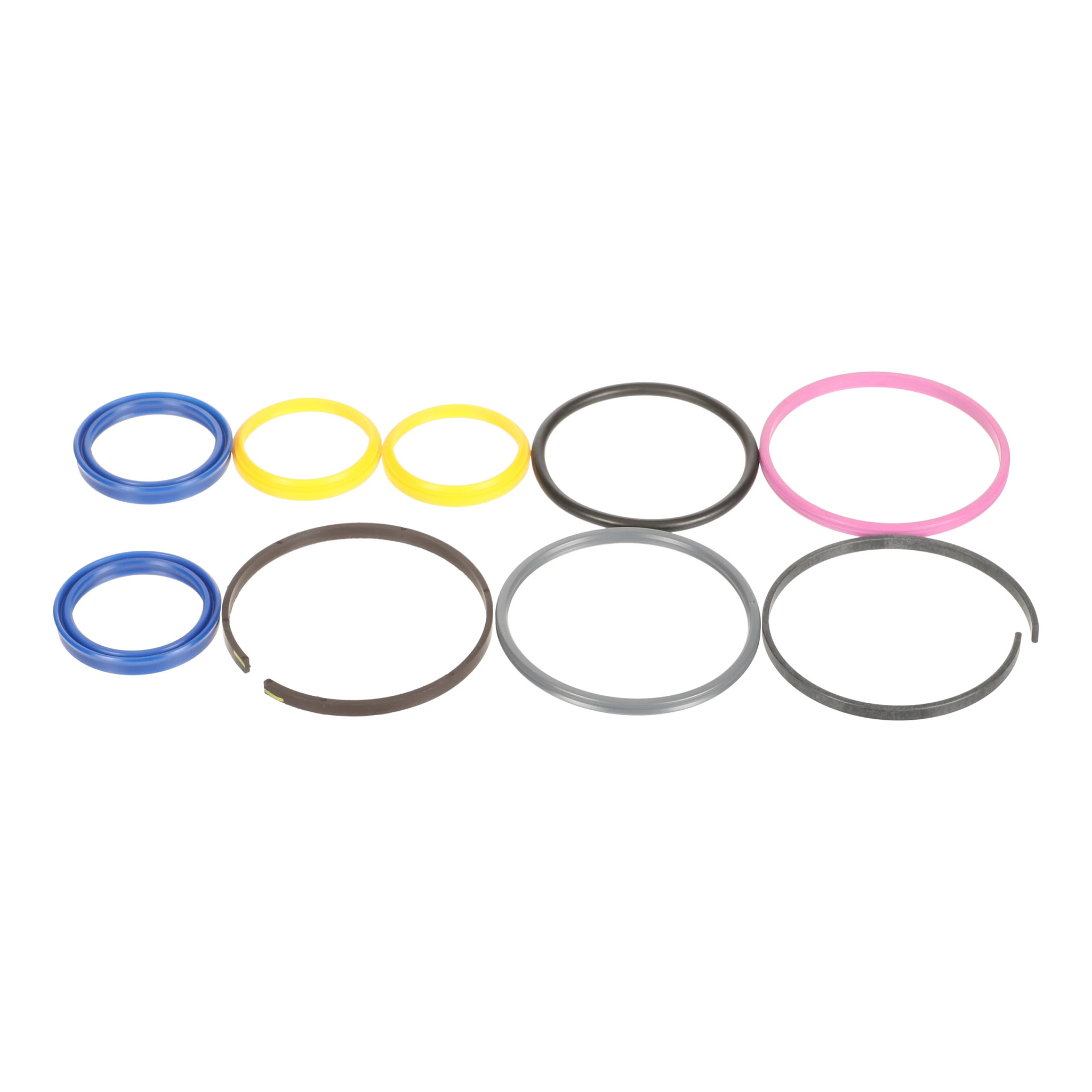 SEAL KIT | CASECE | US | EN