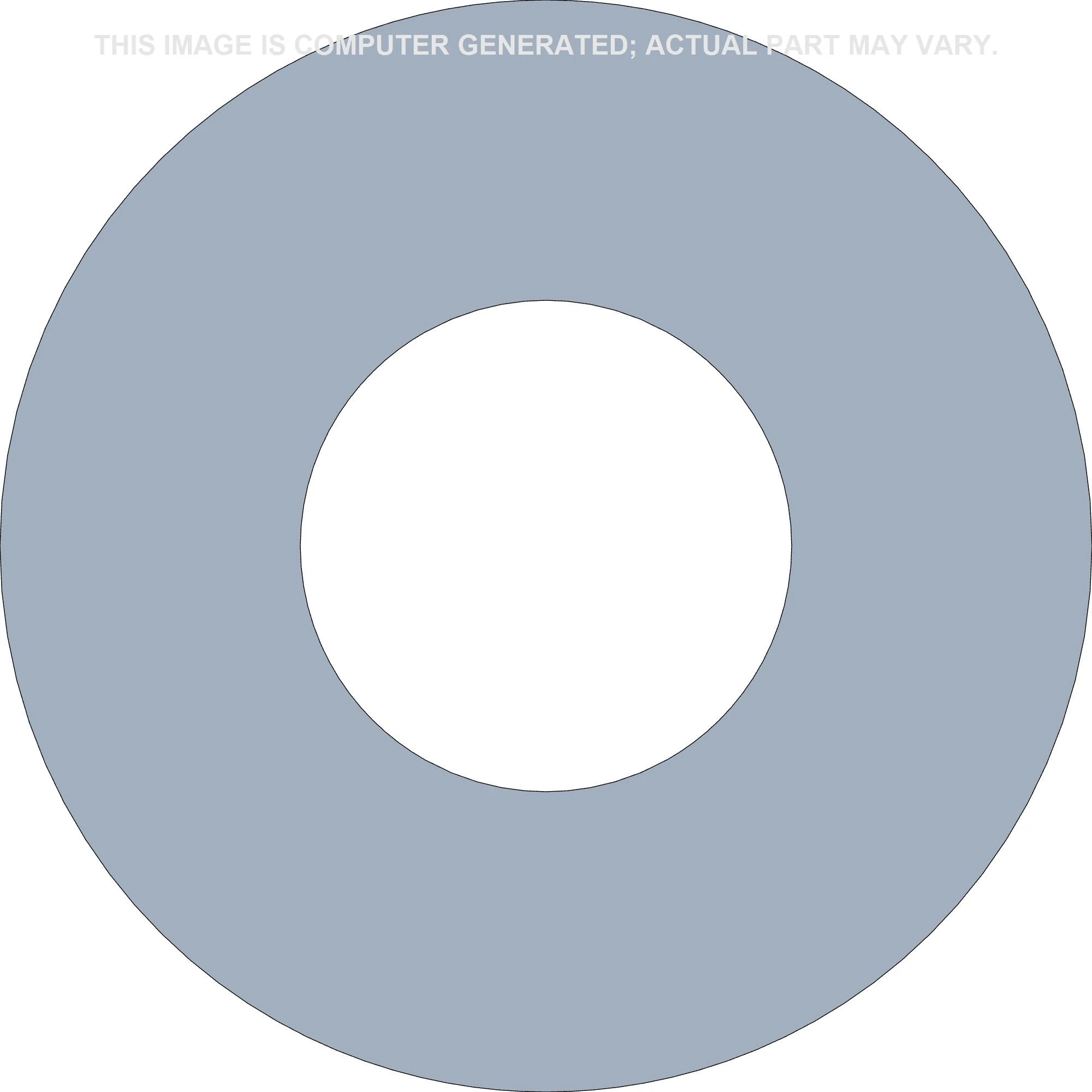 RONDELLE | FLEXICOIL | AMEA | FR
