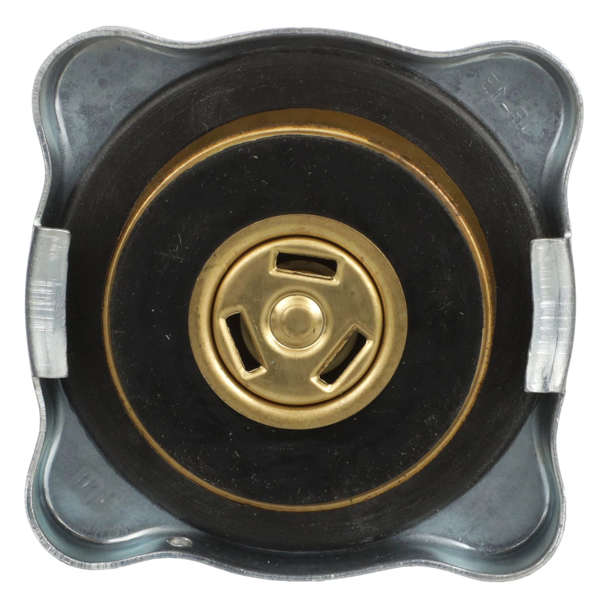 BOUCHON DU RADIATEUR | DEFAULT | CA | FR