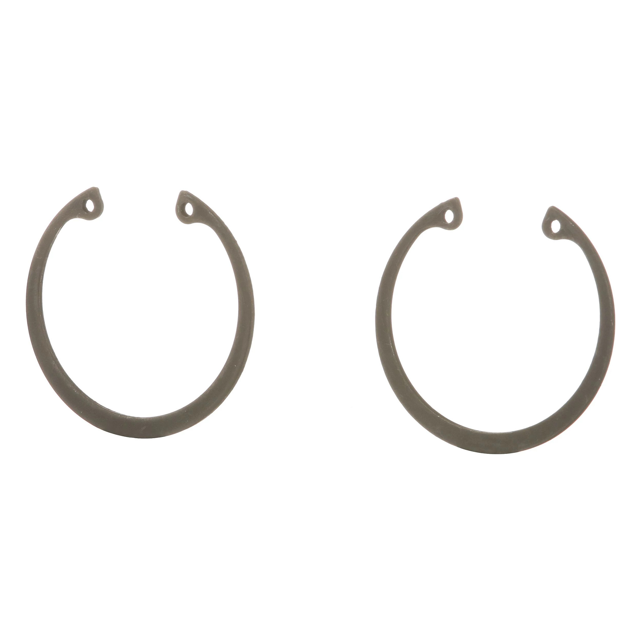 ARANDELA DE RETENCIÓ | CASECE | EU | ES