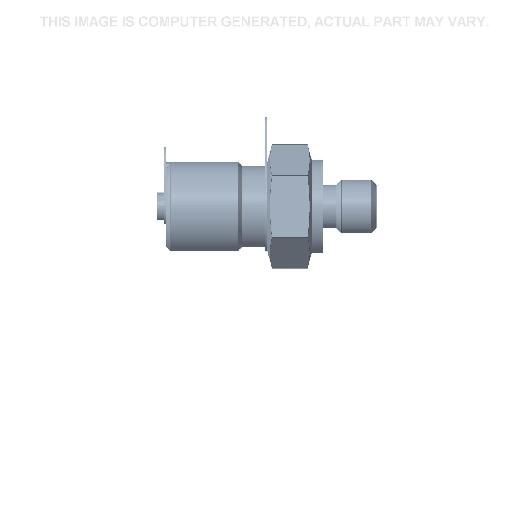 KOPPLING | CASEIH | EU | RU