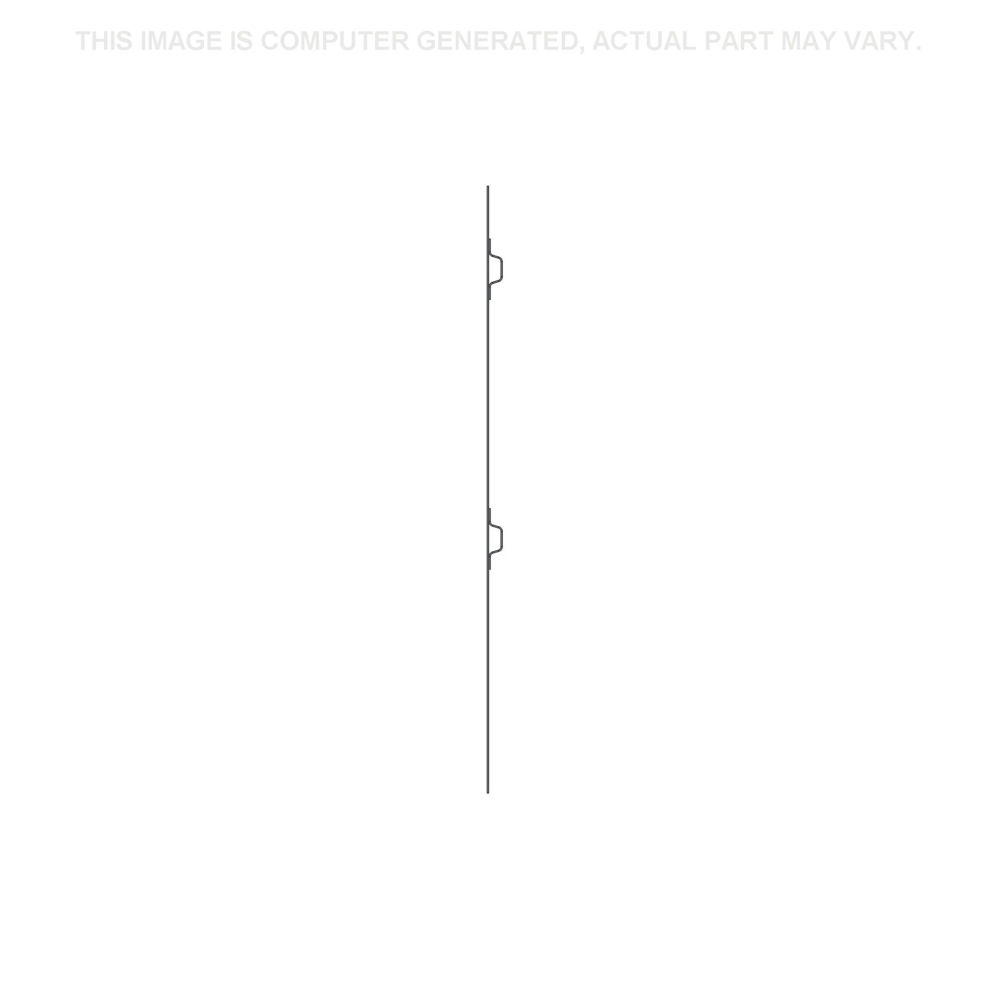 SHEET ASSY. | CASEIH | DE | DE