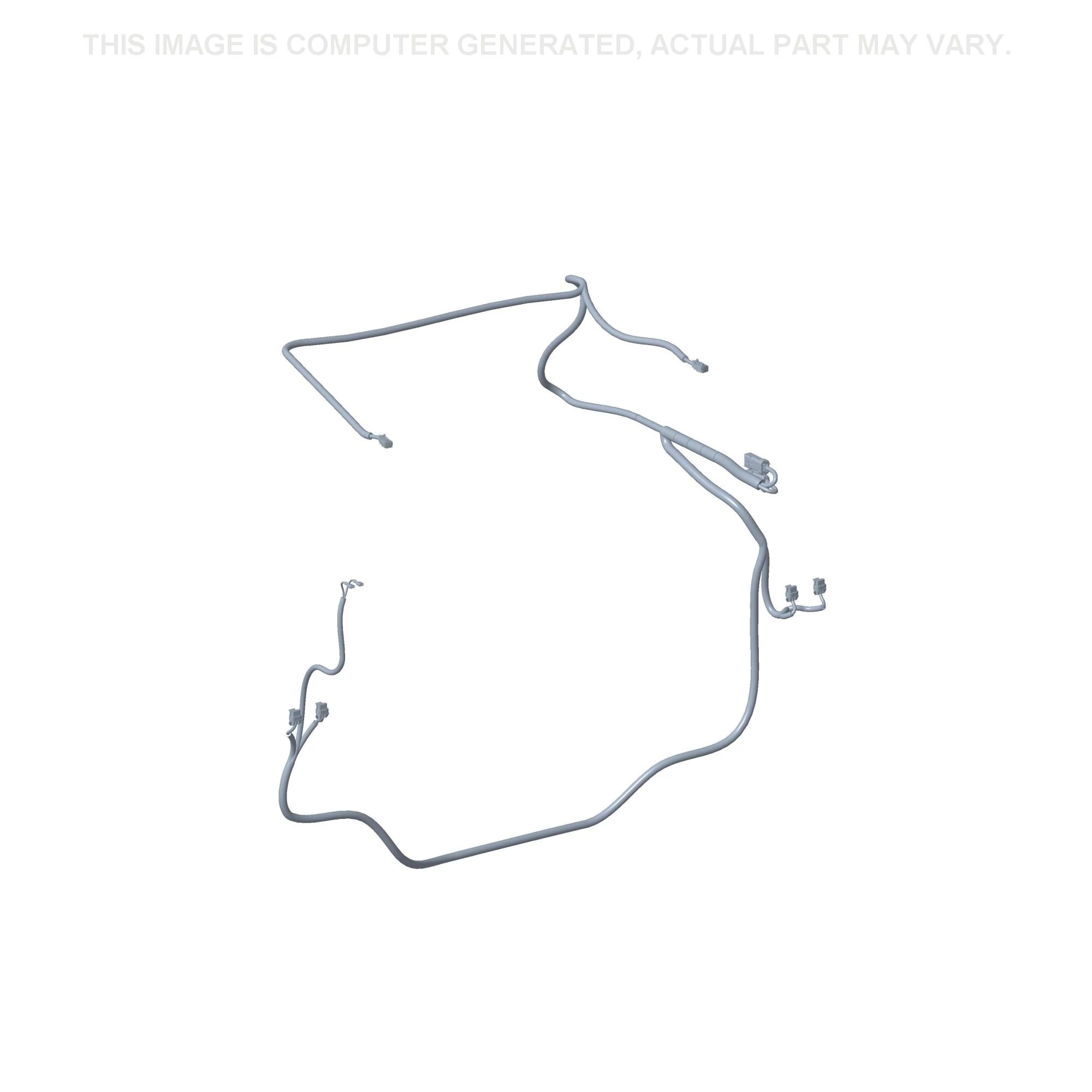 CHICOTE | NEWHOLLANDCE | BR | PT