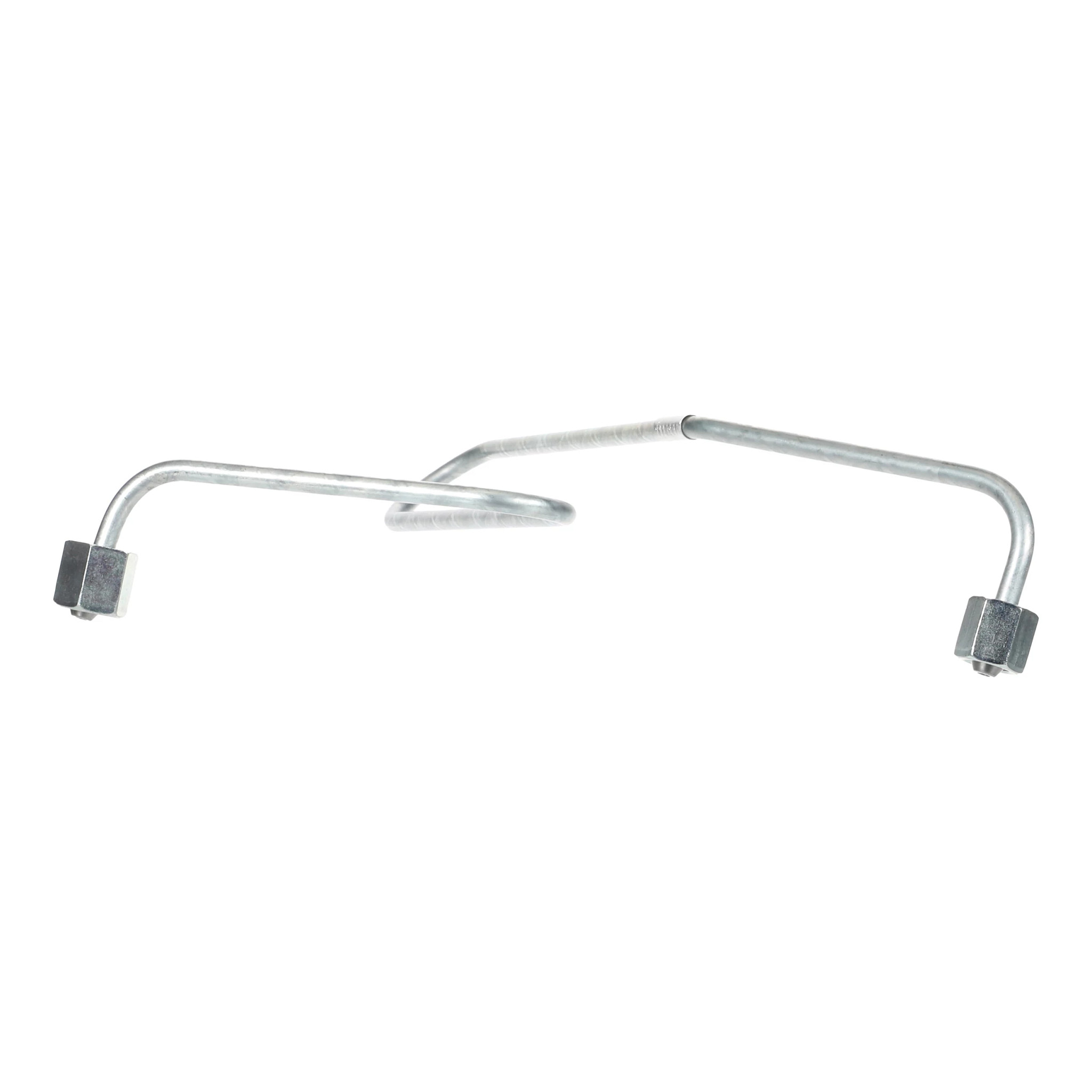 TUYAU GAS-OIL | CASEIH | CA | EN