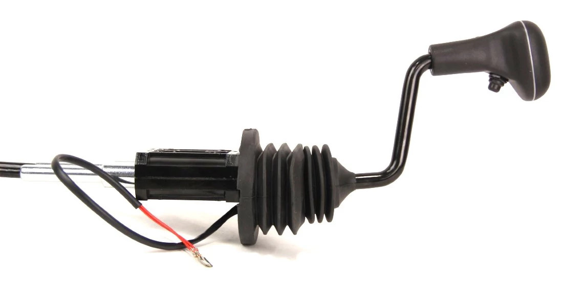 JOYSTICK RENOVE | CASECE | CA | FR