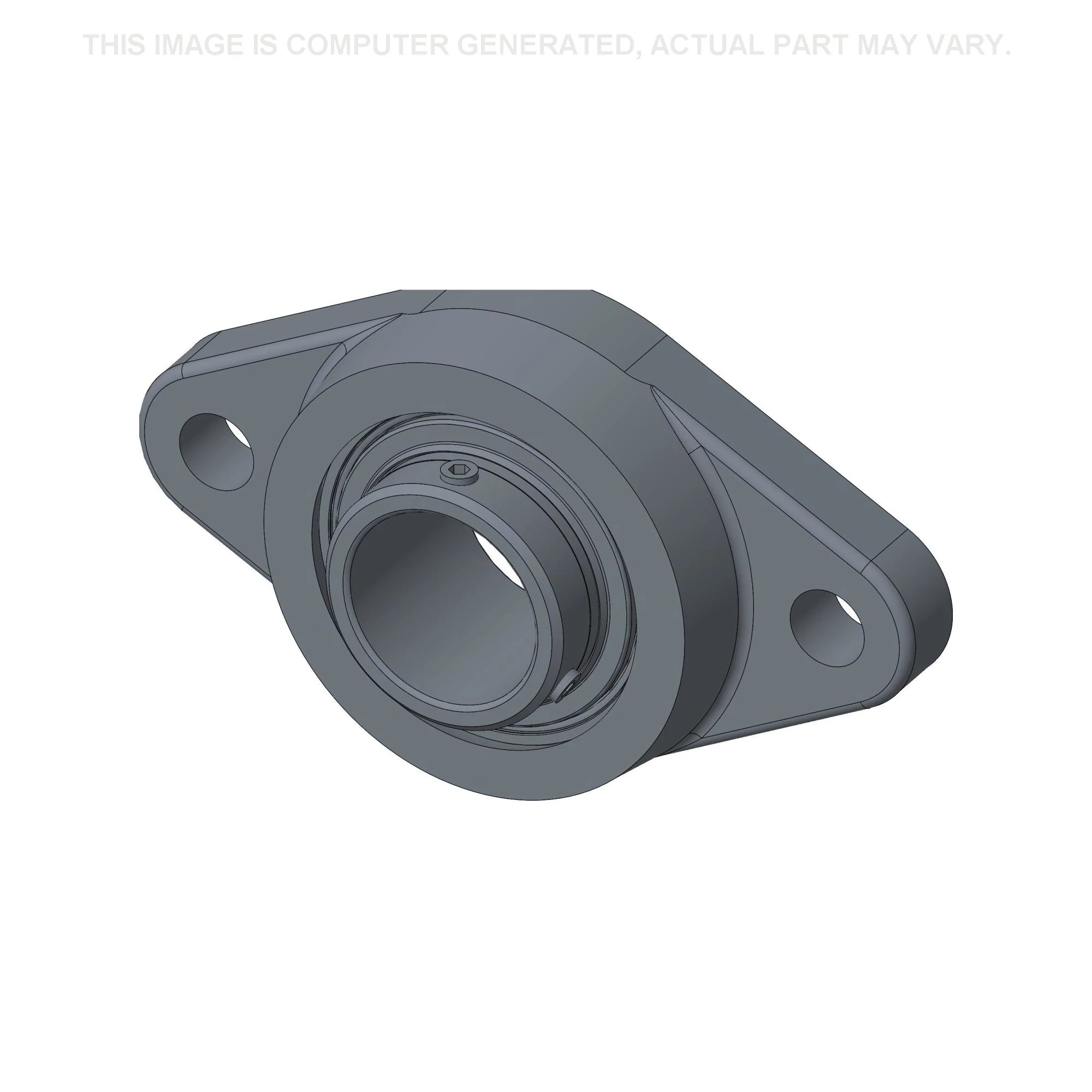 COJINETE DE EMPUJE | CASECE | EU | ES