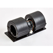 Ventilador