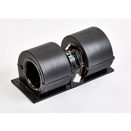 Ventilador