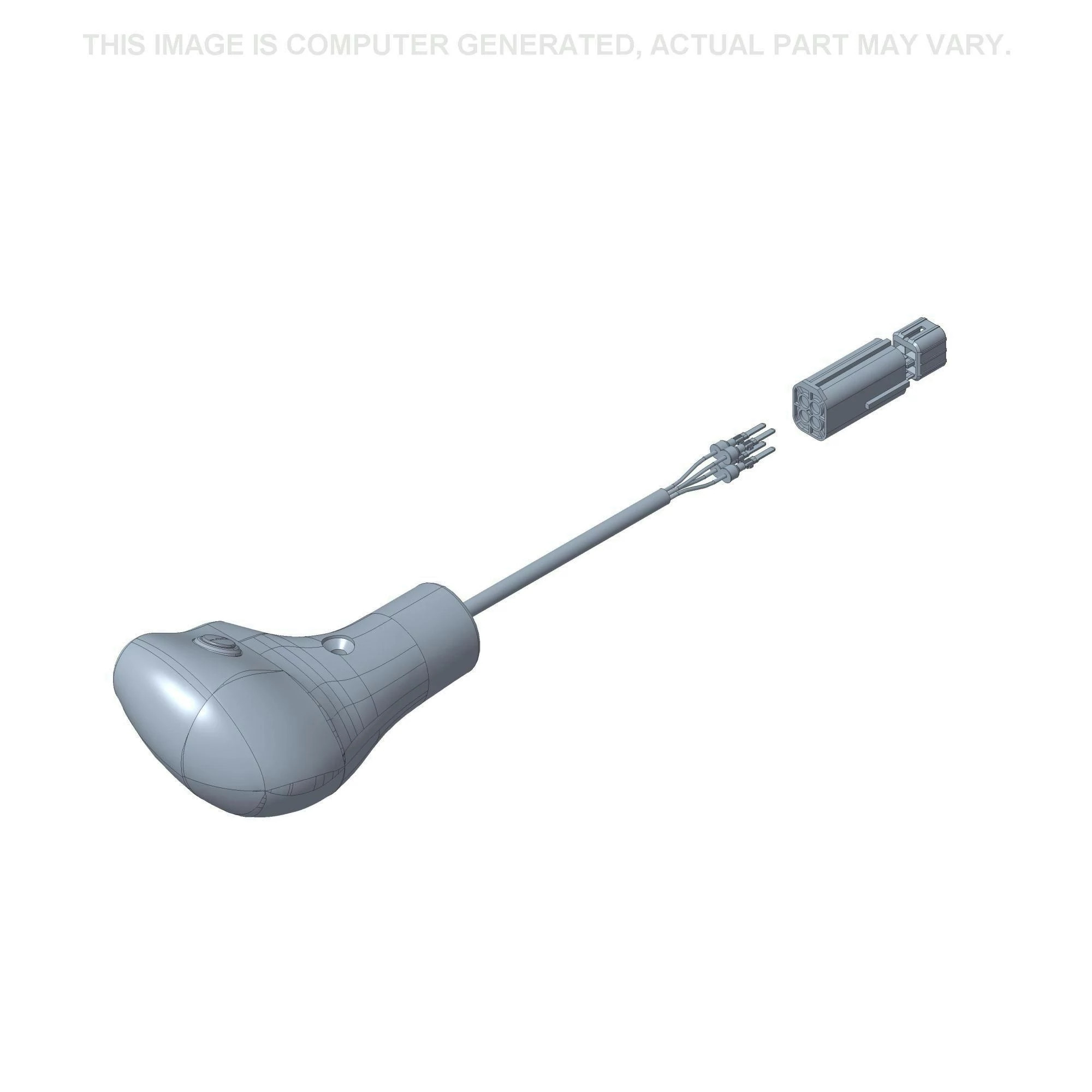 LEVER | NEWHOLLANDAG | CA | EN