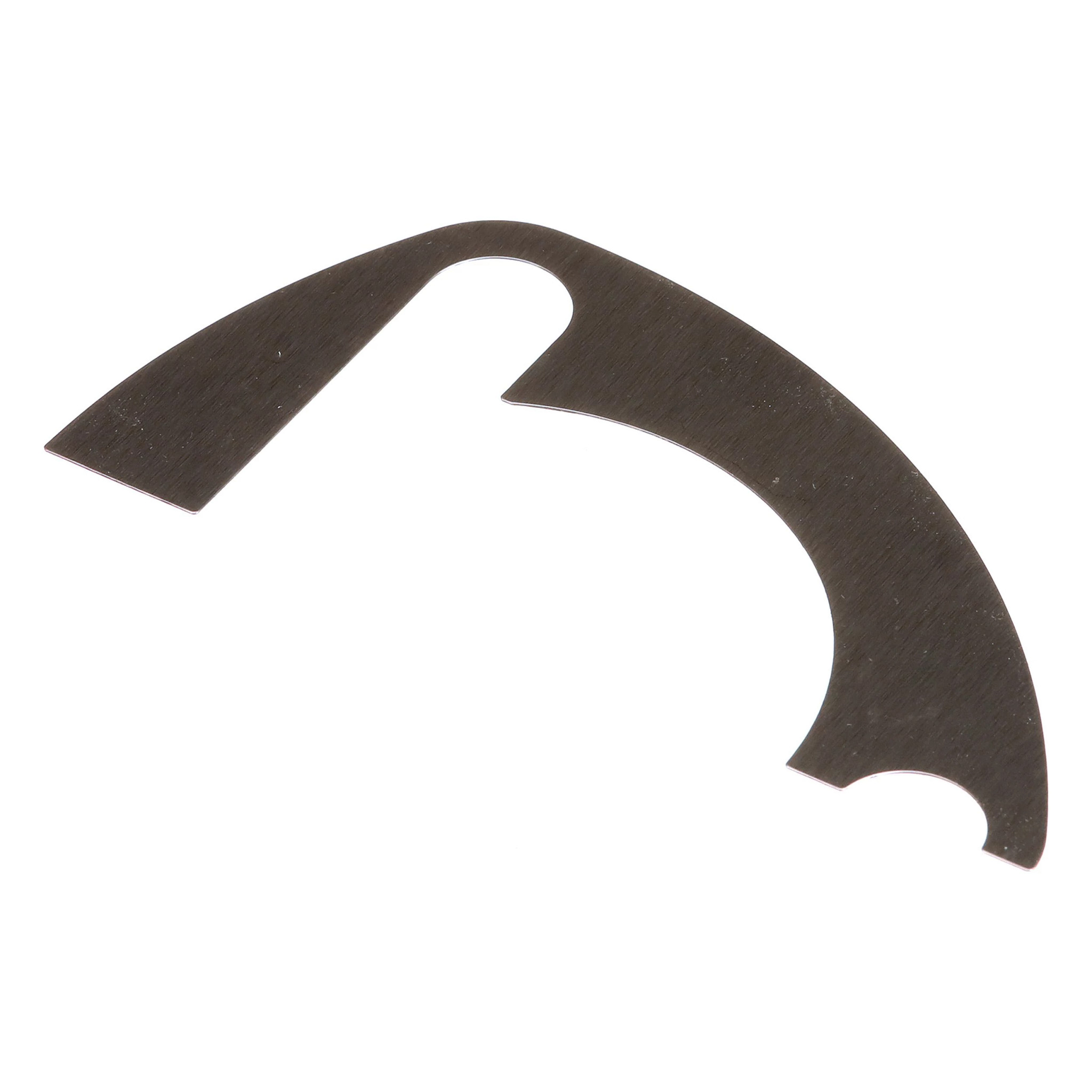 SUPLEMENTO | CASECE | EU | ES