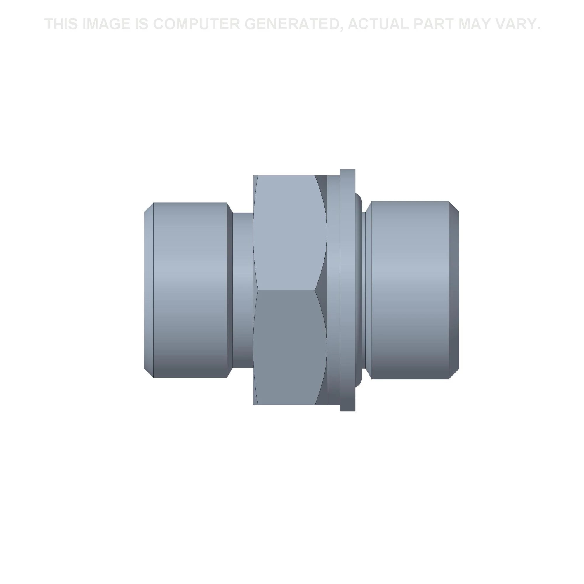 HYD CONNECTOR | NEWHOLLANDAG | EU | EN