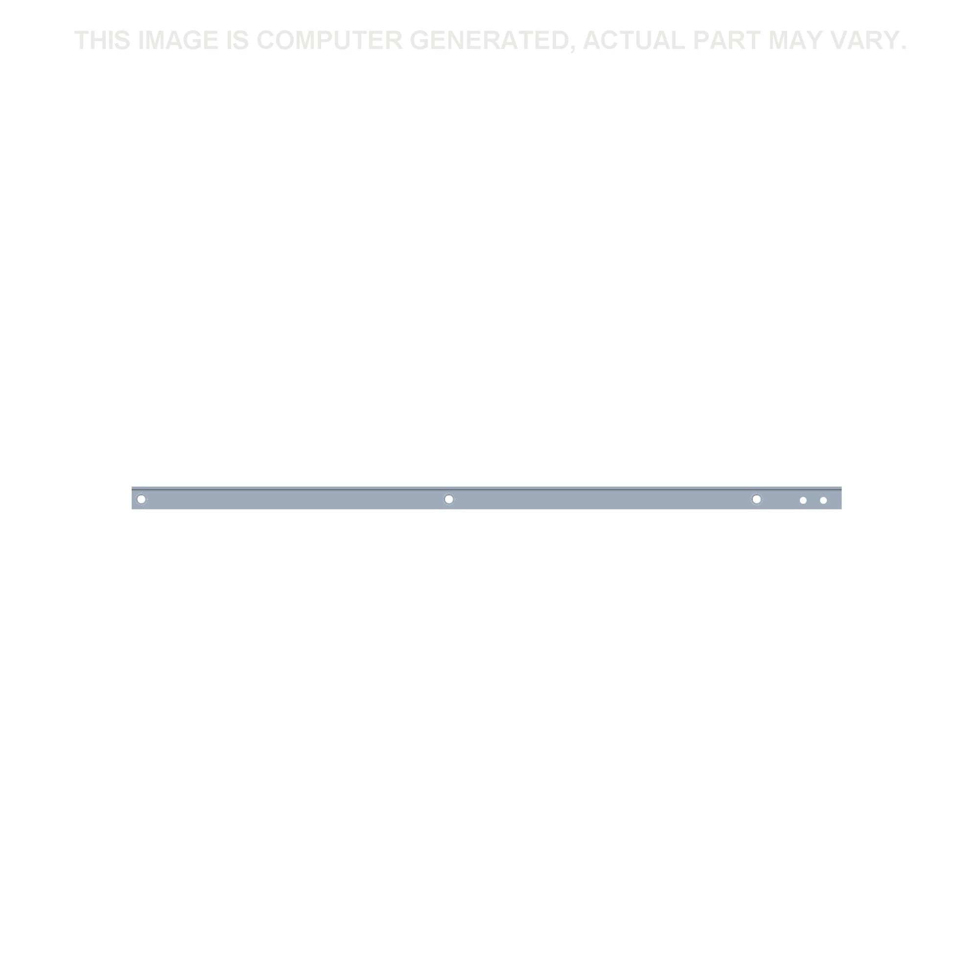 ANGLE | NEWHOLLANDCE | AMEA | EN