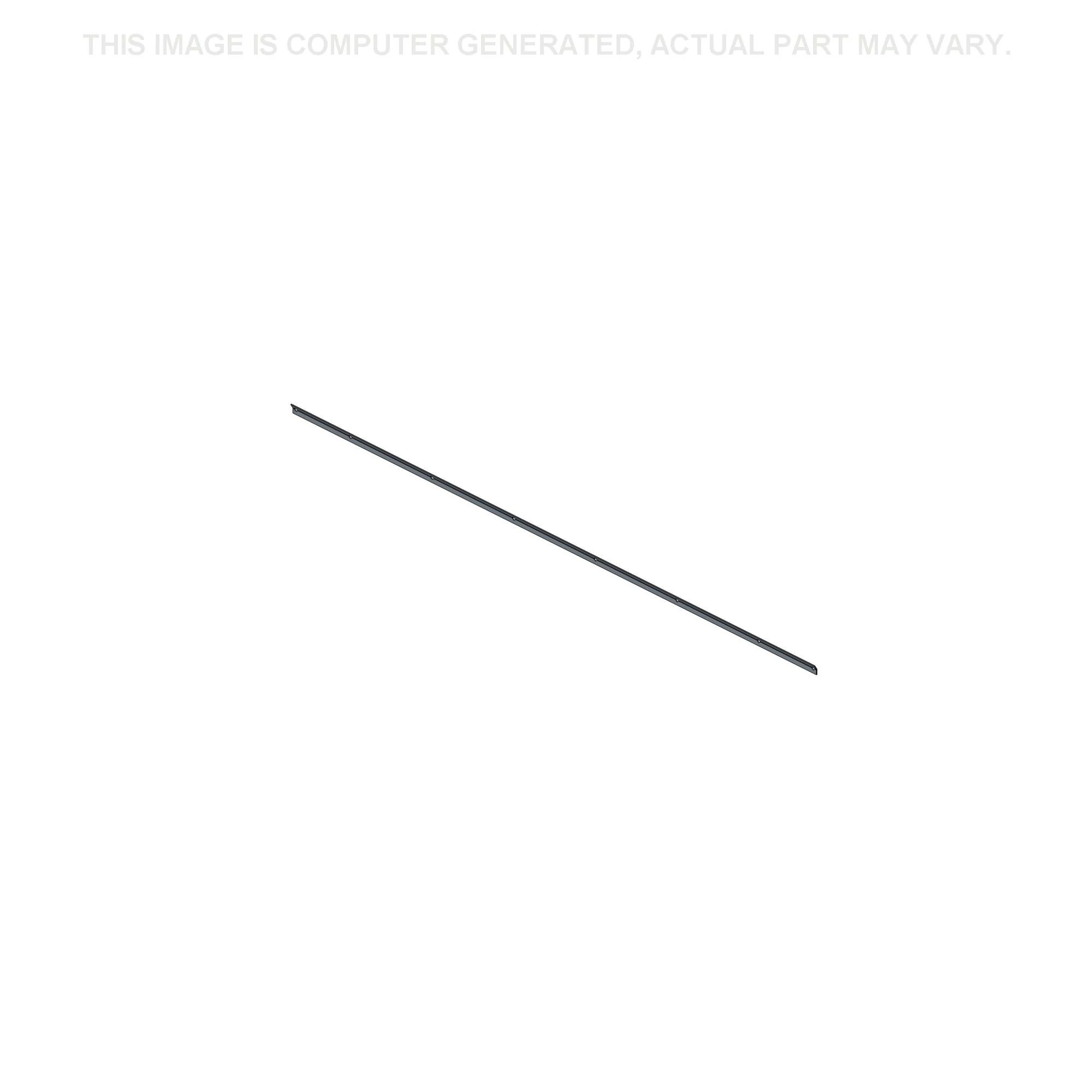 Faixa - 1250 mm C | NEWHOLLANDCE | BR | PT