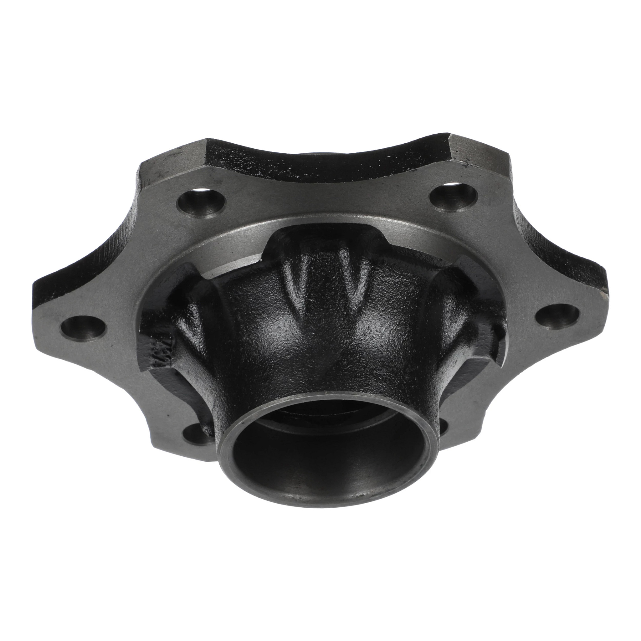 KIT | CASEIH | EU | ES