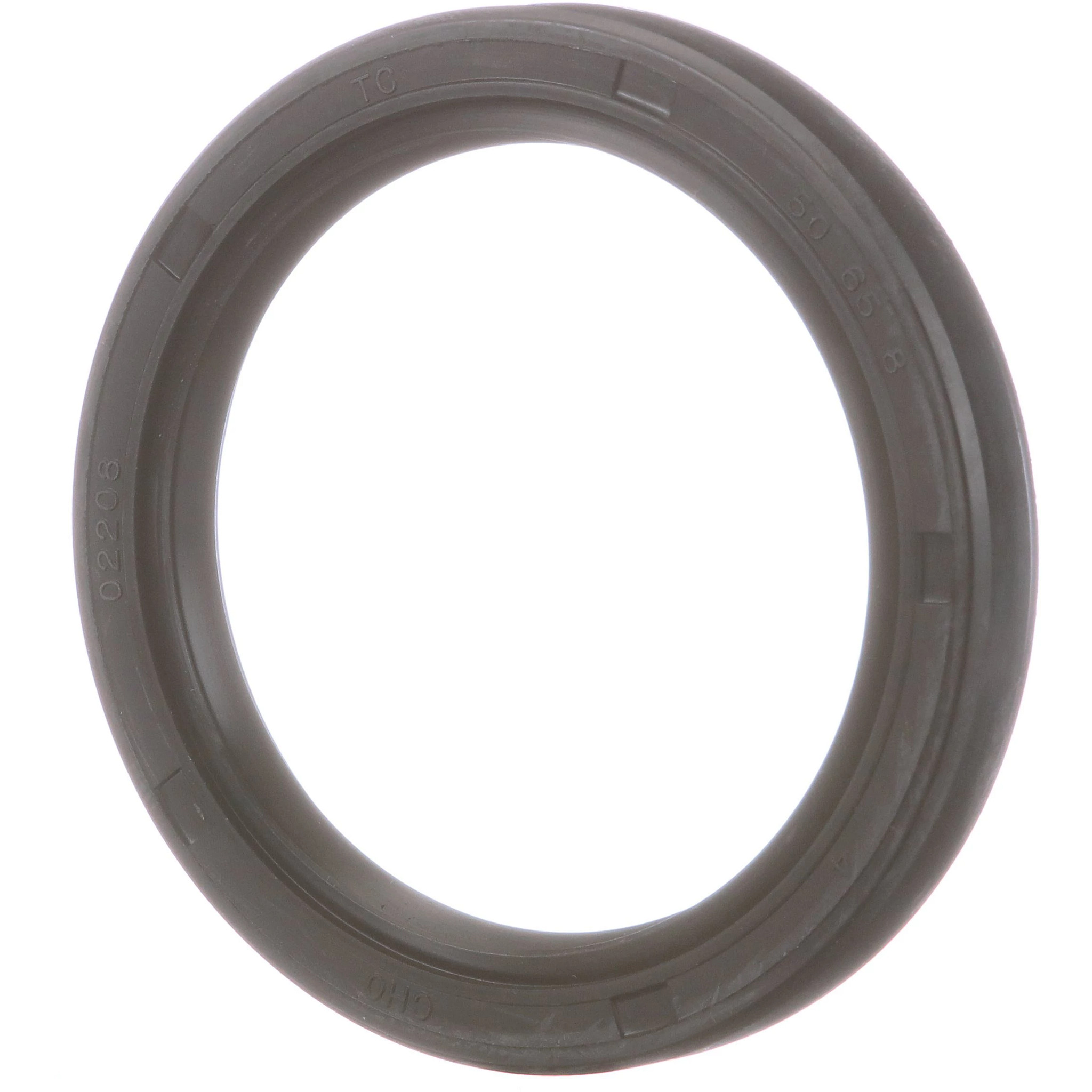 joint | NEWHOLLANDAG | CA | FR