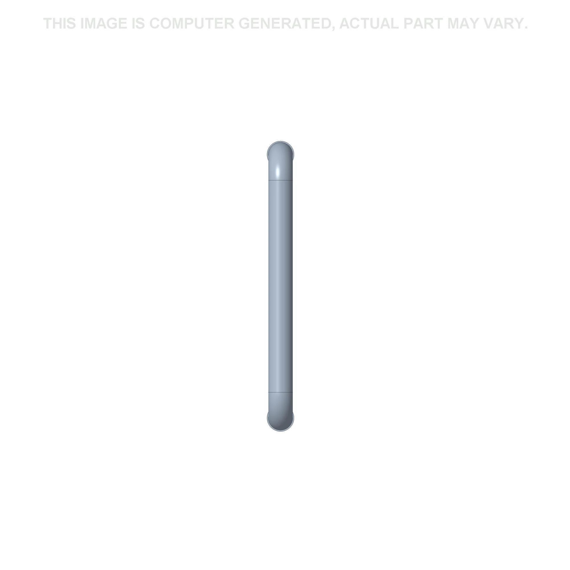 U-BOLT | CASEIH | CA | EN