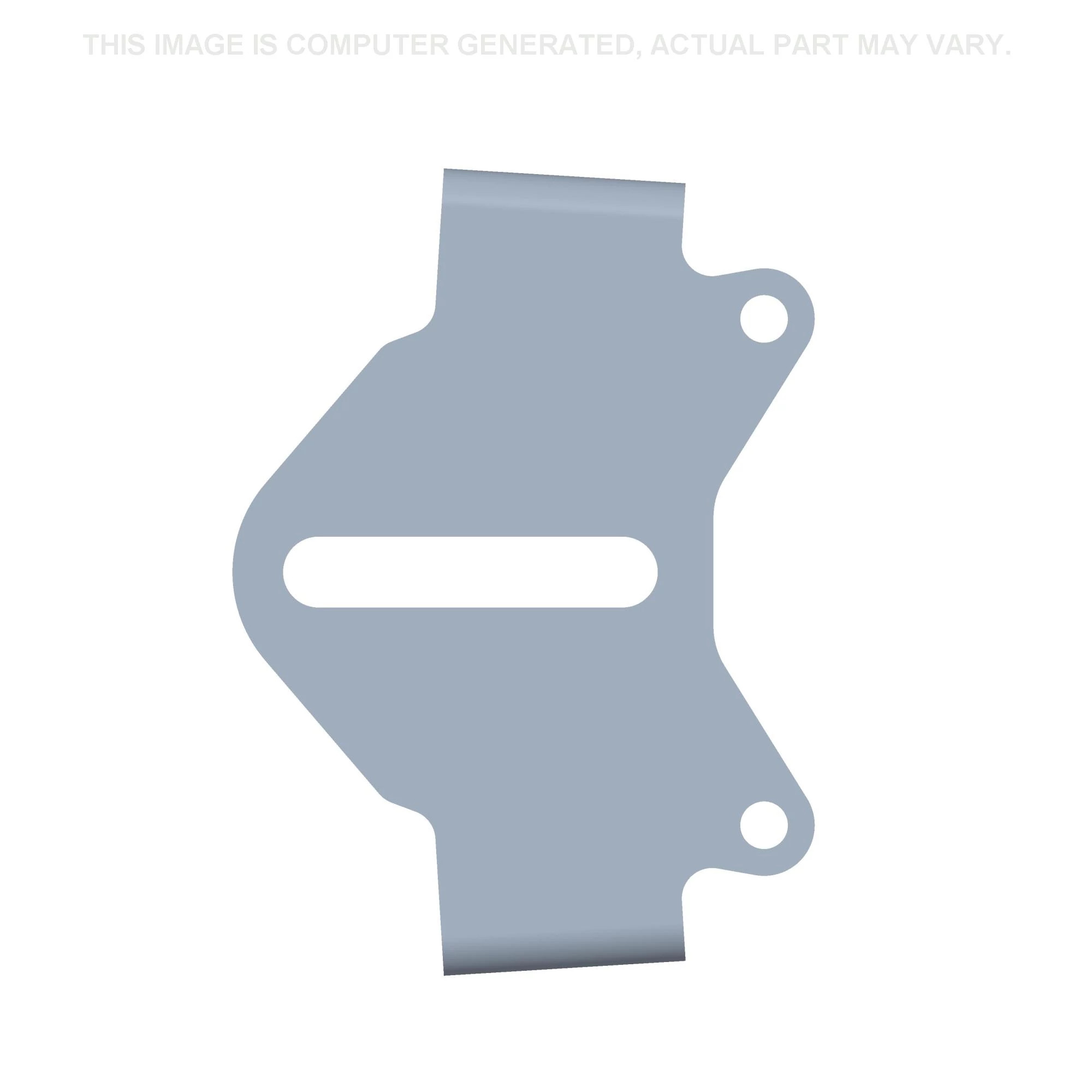 BRACKET | CASEIH | CA | EN