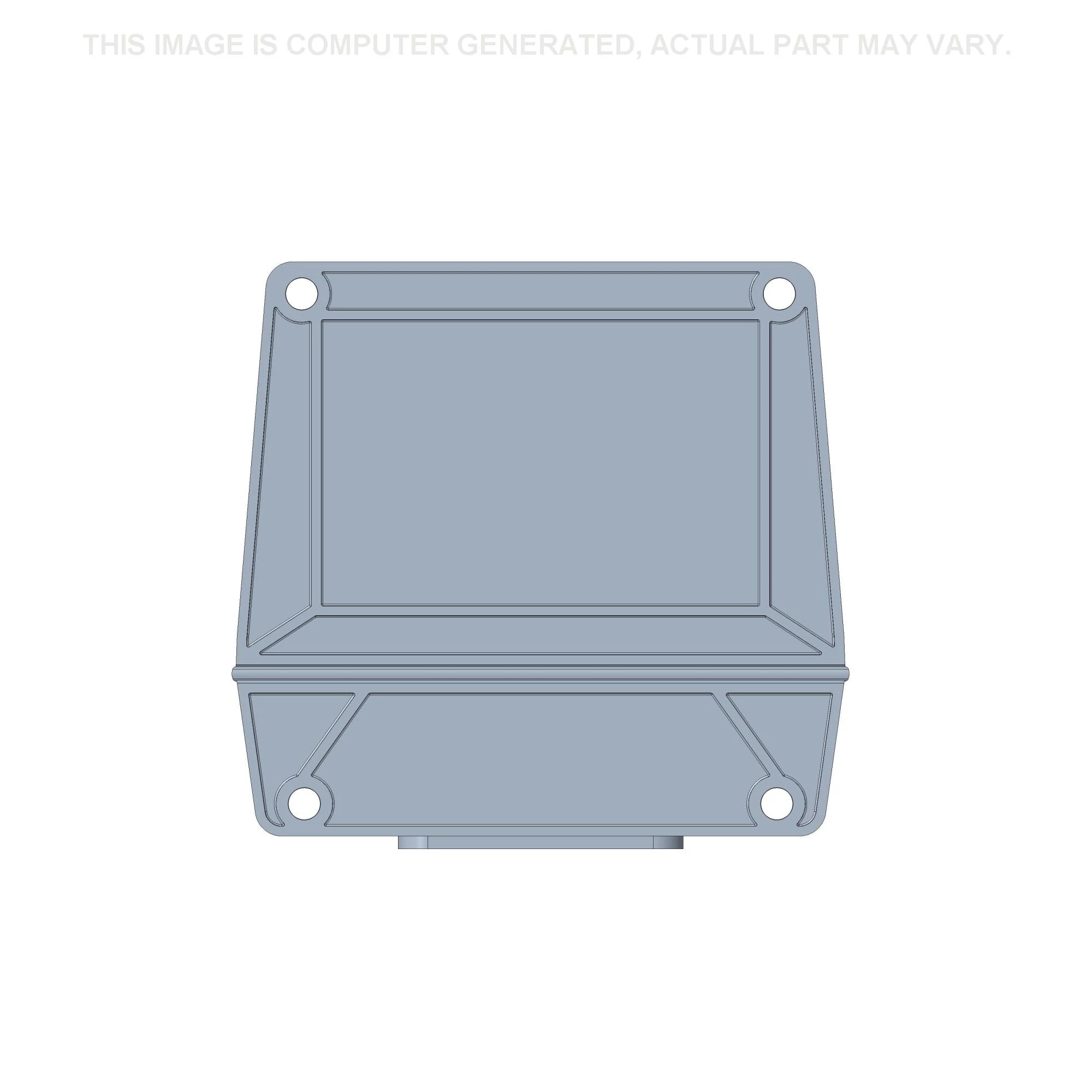MODULE | NEWHOLLANDAG | ANZ | EN