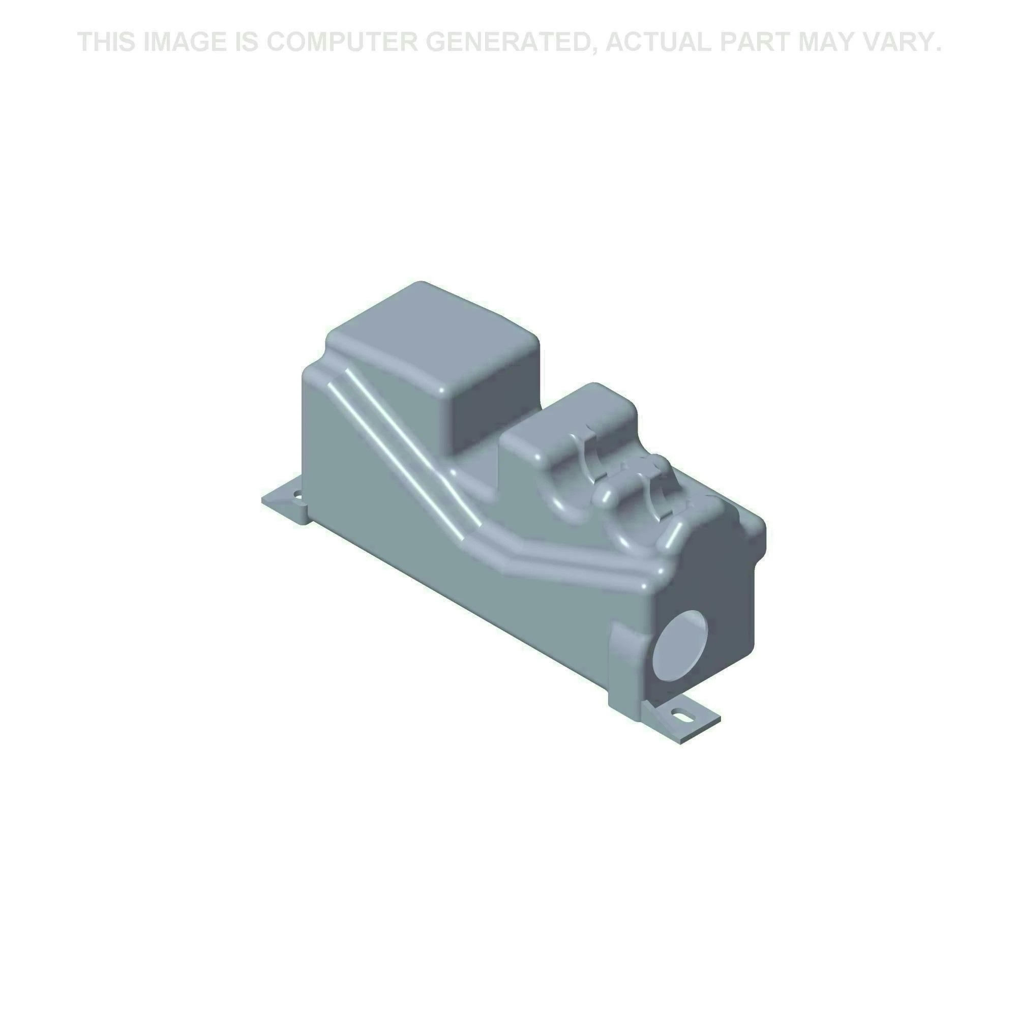 Reservoir De Lave-glace | CASEIH | CA | FR