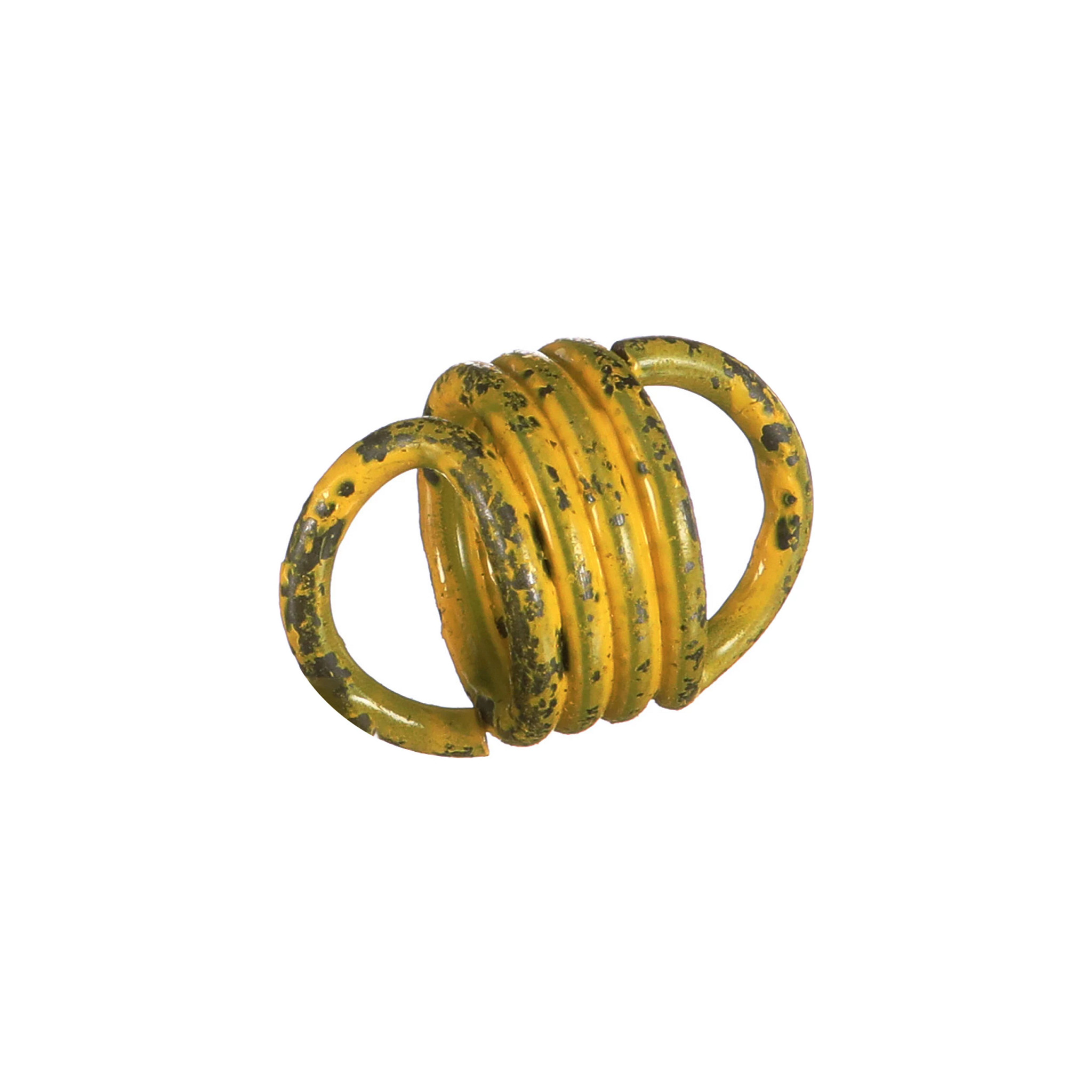 SPRING | CASECE | CA | EN