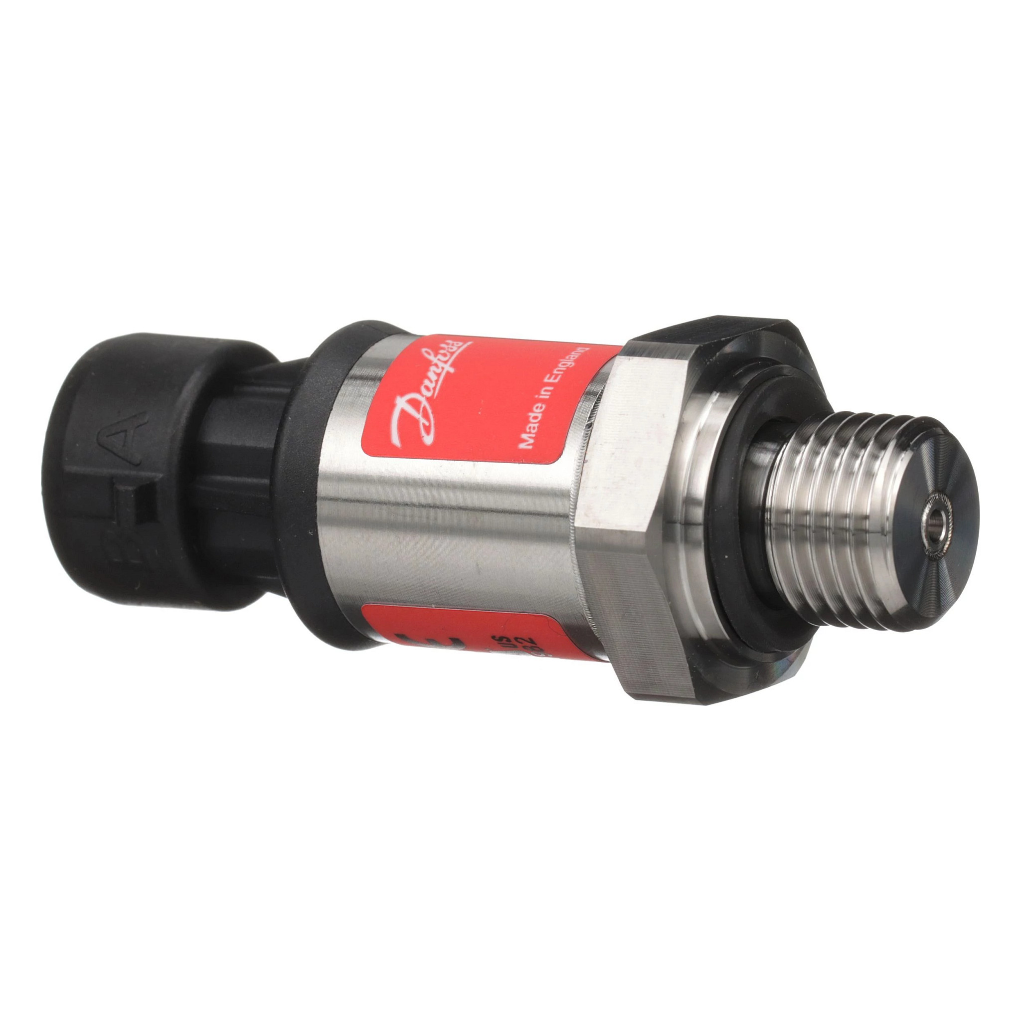 PRESSURE SWITCH | CASEIH | US | EN