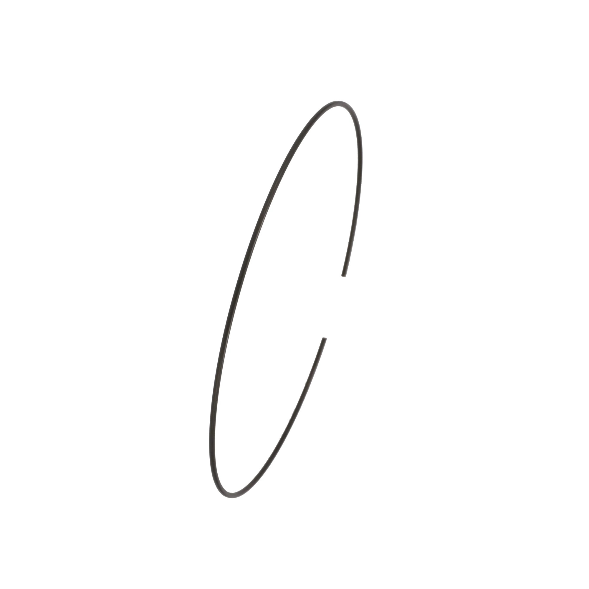 ANELLO DI BLOCCAGGIO | NEWHOLLANDCE | EU | IT