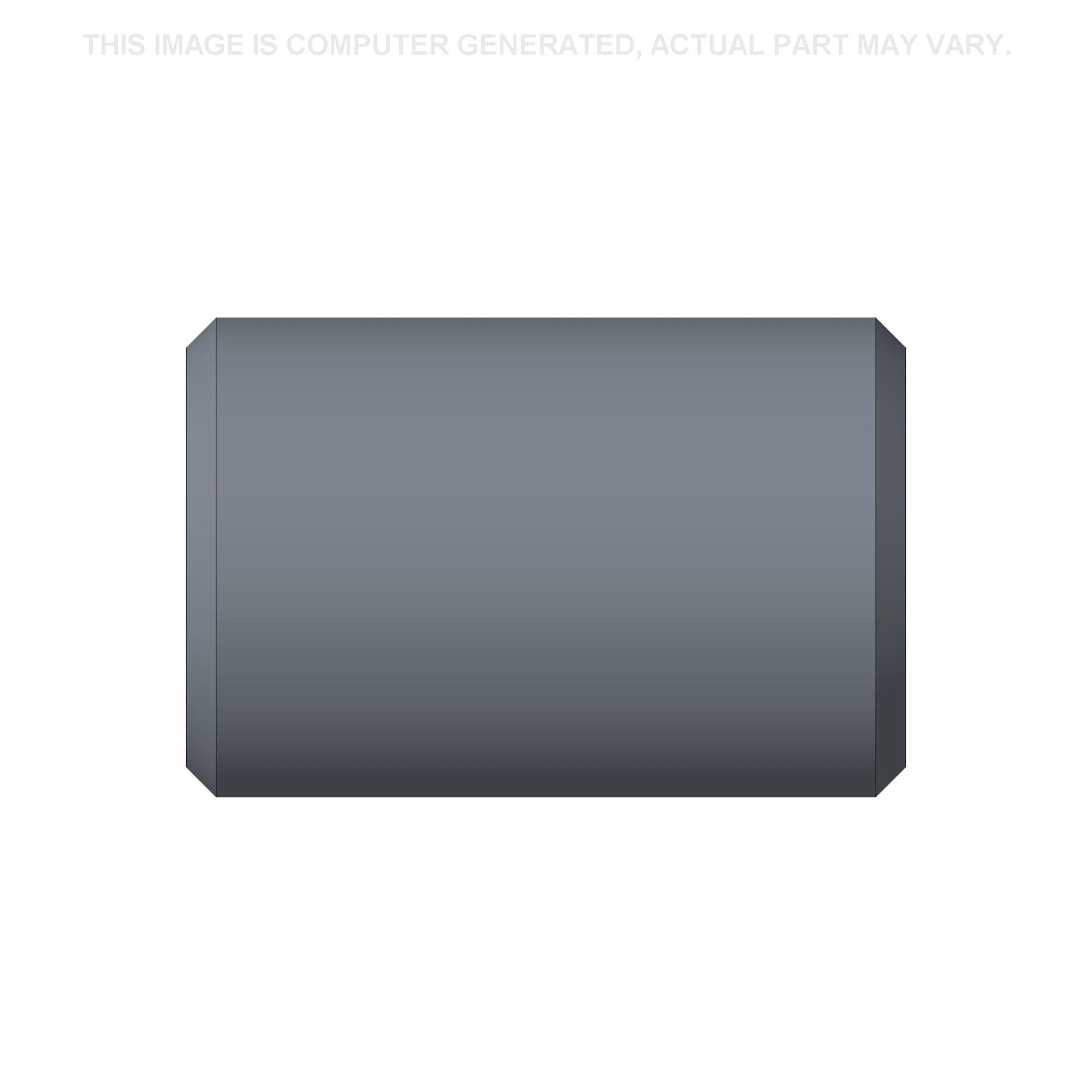 ROLLER | NEWHOLLANDCE | IE | EN