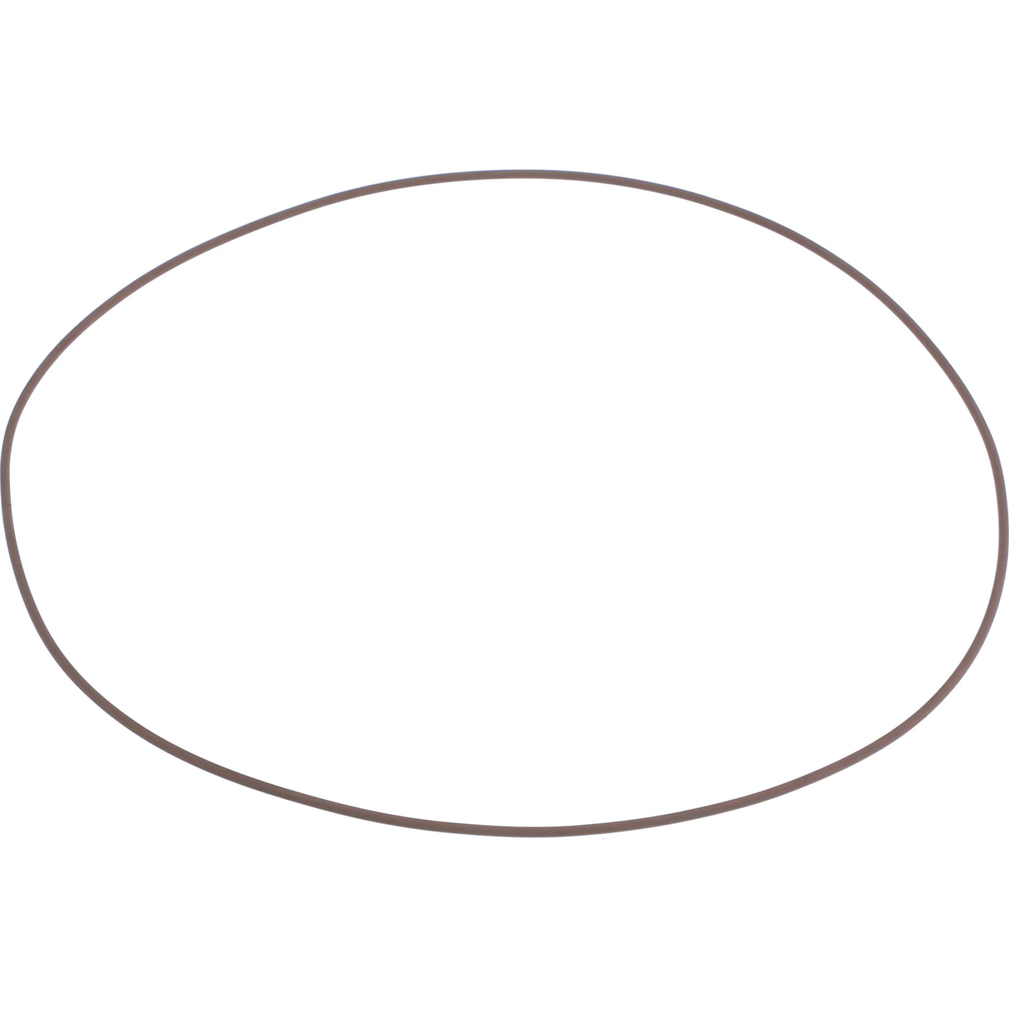 O-Ring - 234,6 mm DI x 239,85 mm DE x 2,62 mm Esp