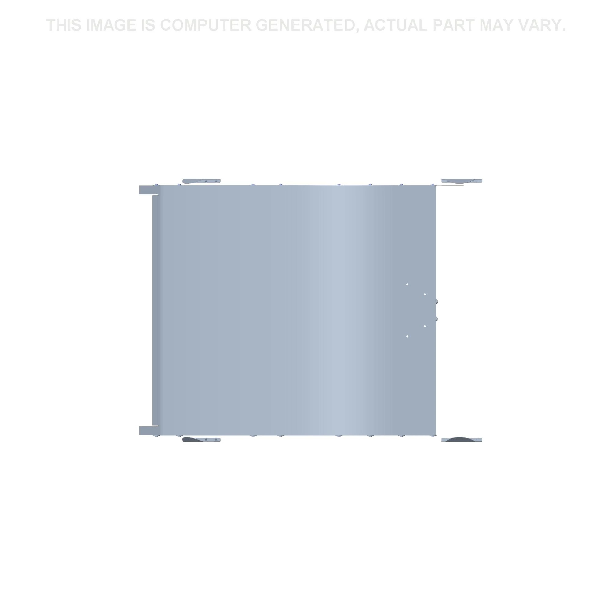 SHIELD | NEWHOLLANDAG | EU | EN