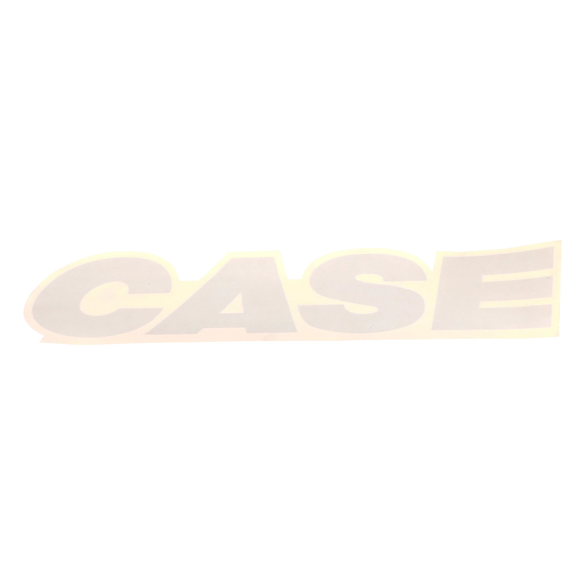 DECAL | NEWHOLLANDCE | CA | EN