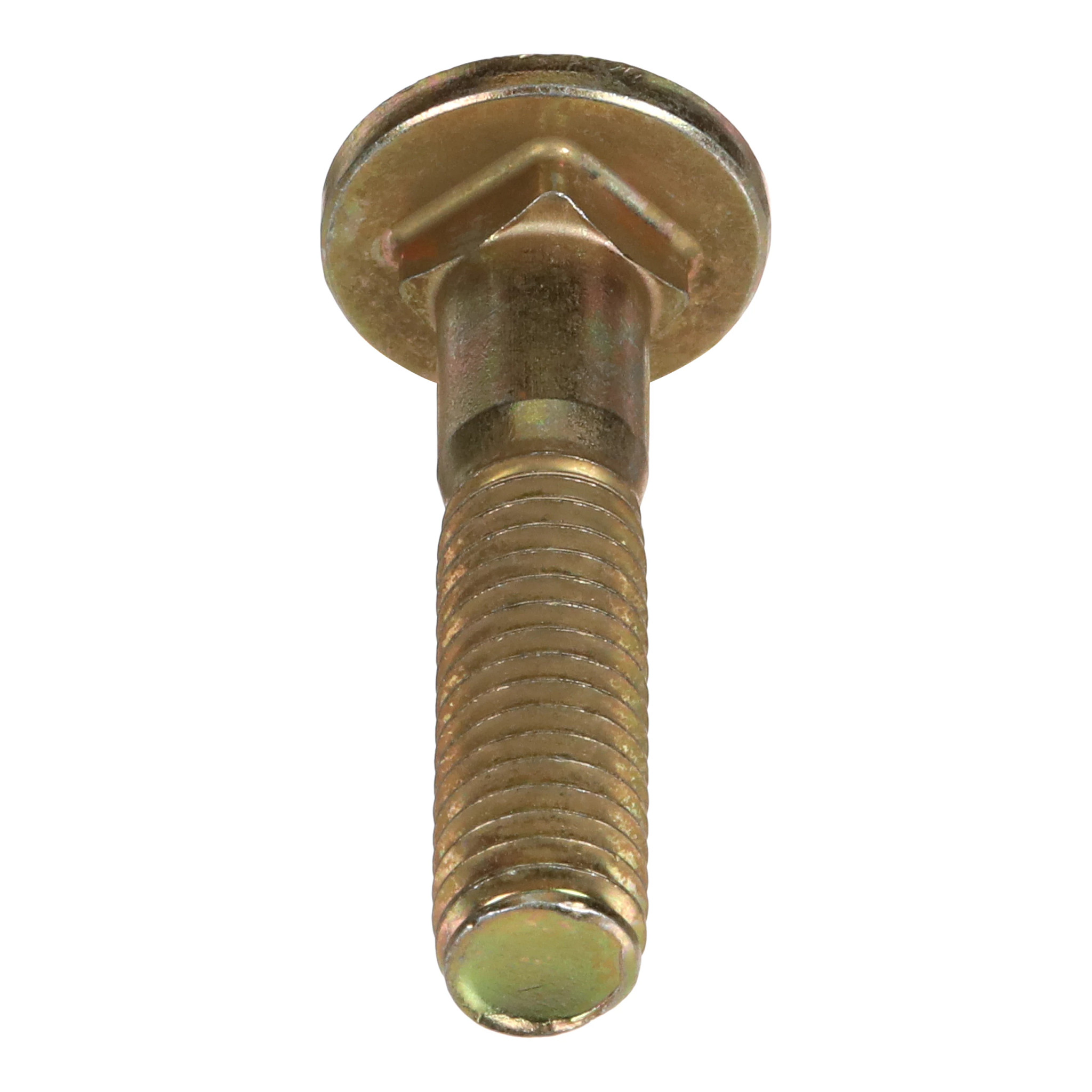 BOLT | CASECE | US | EN