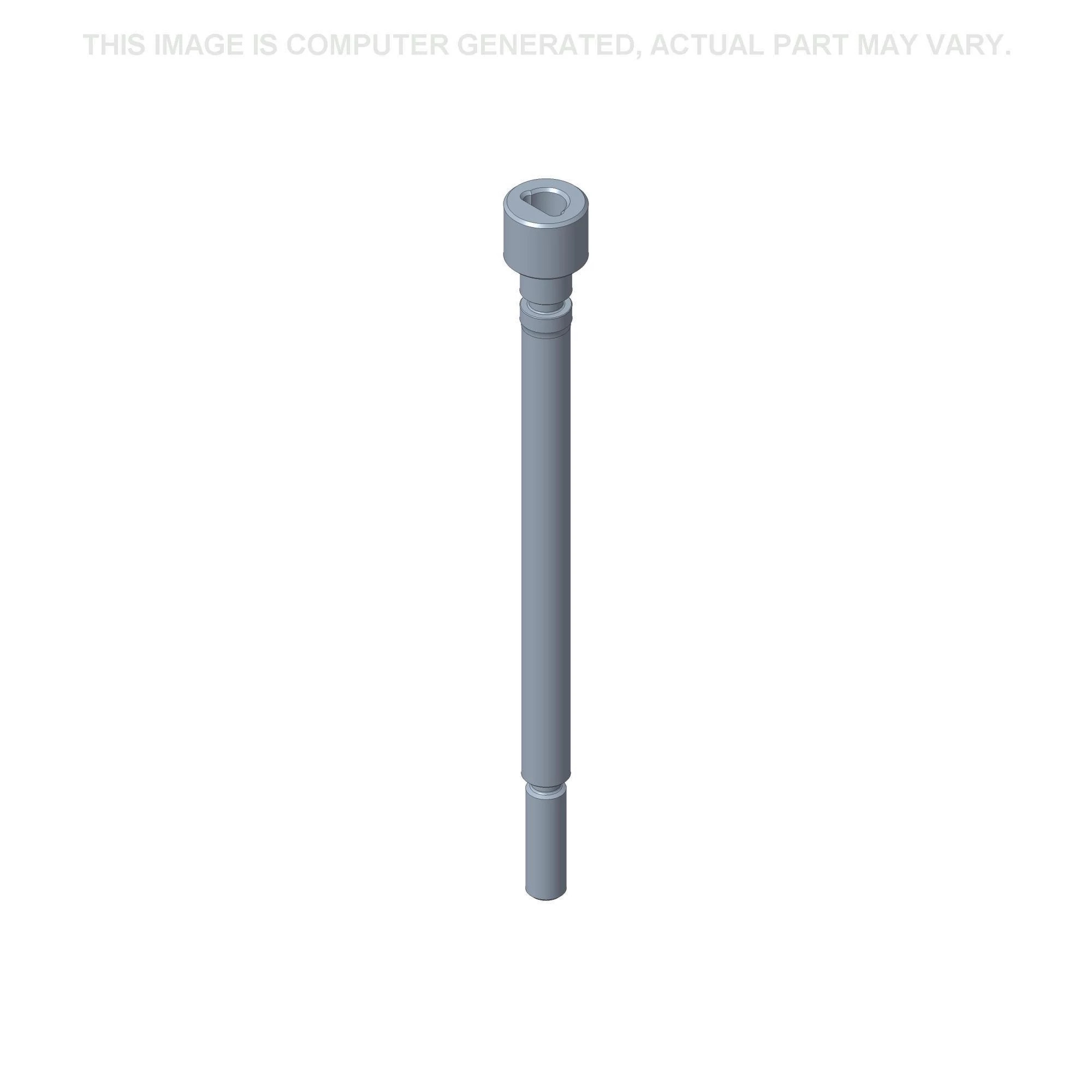 PIN | CASEIH | IE | EN