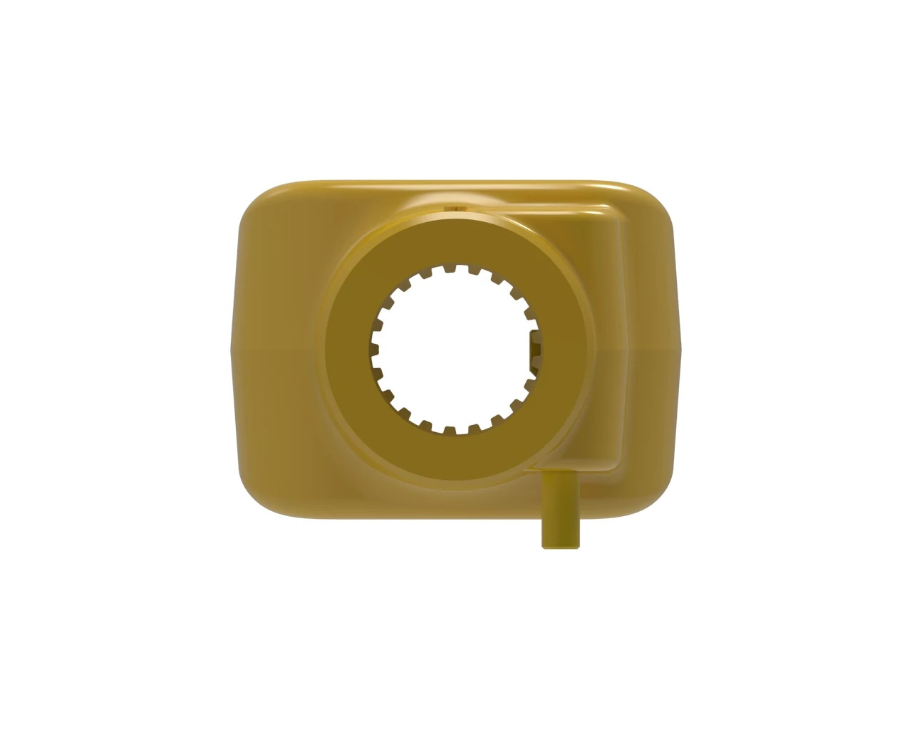 YOKE | NEWHOLLANDAG | GB | EN