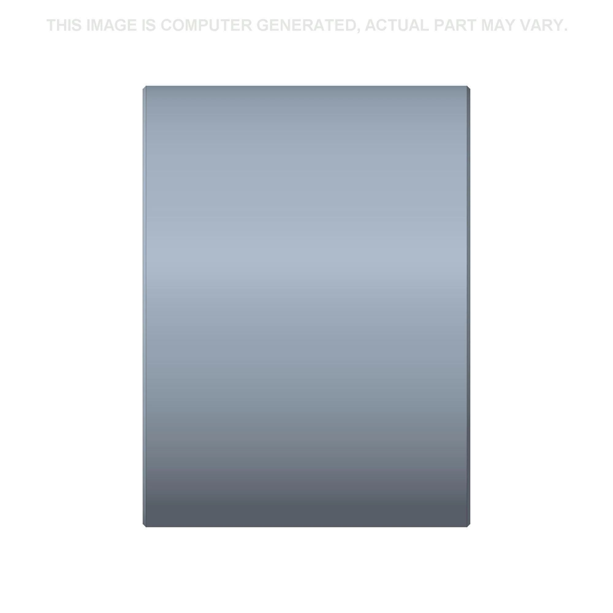 DISTANZIALE | NEWHOLLANDAG | IT | IT