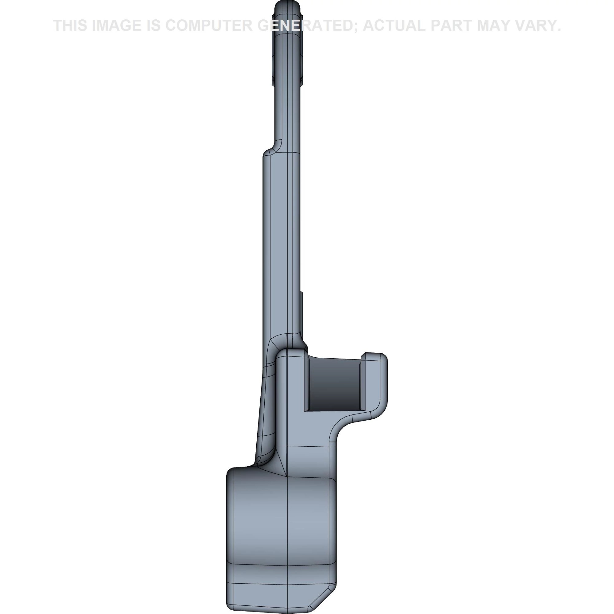 SHIFTER FORK | DEFAULT | SA | EN