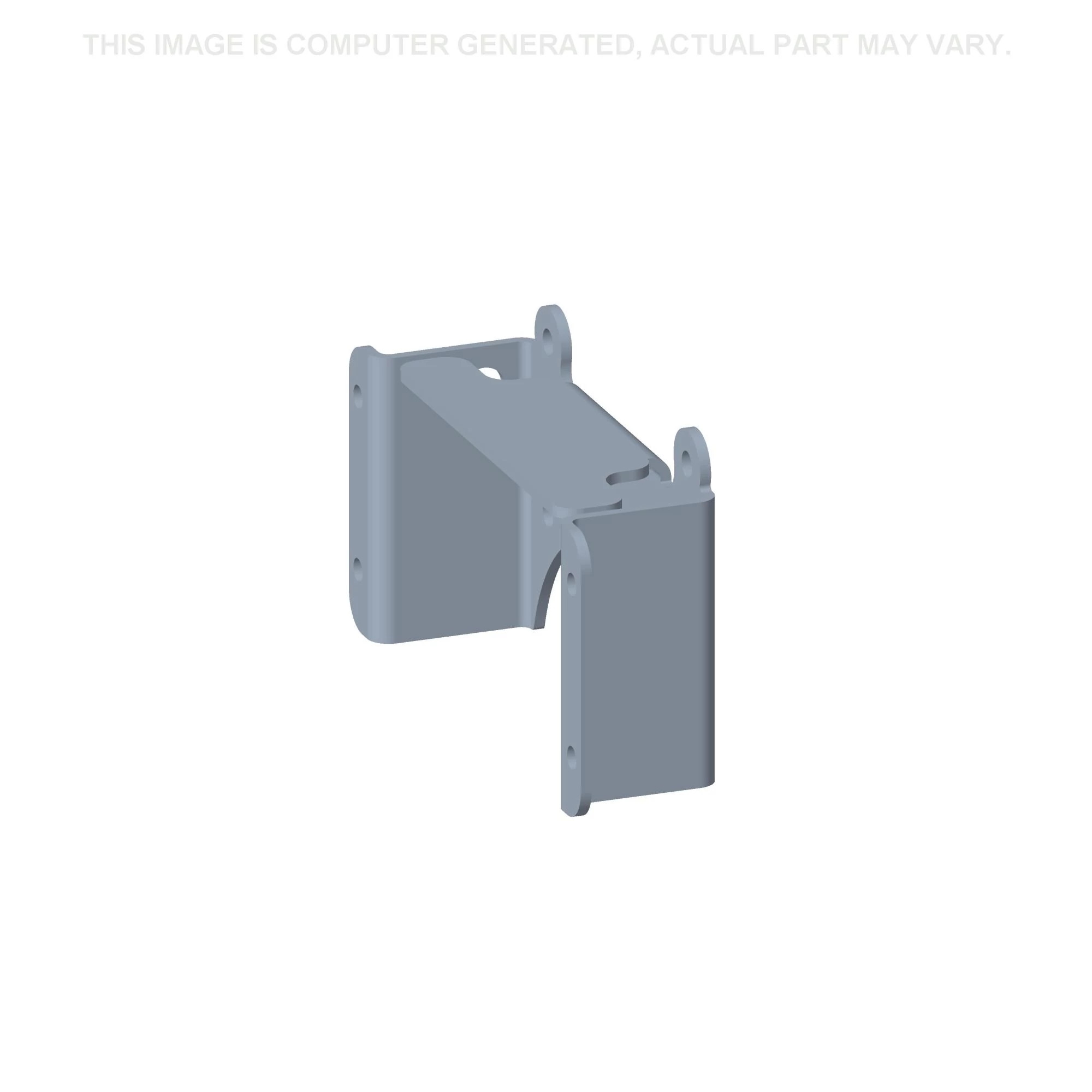 Suporte | CASEIH | BR | PT