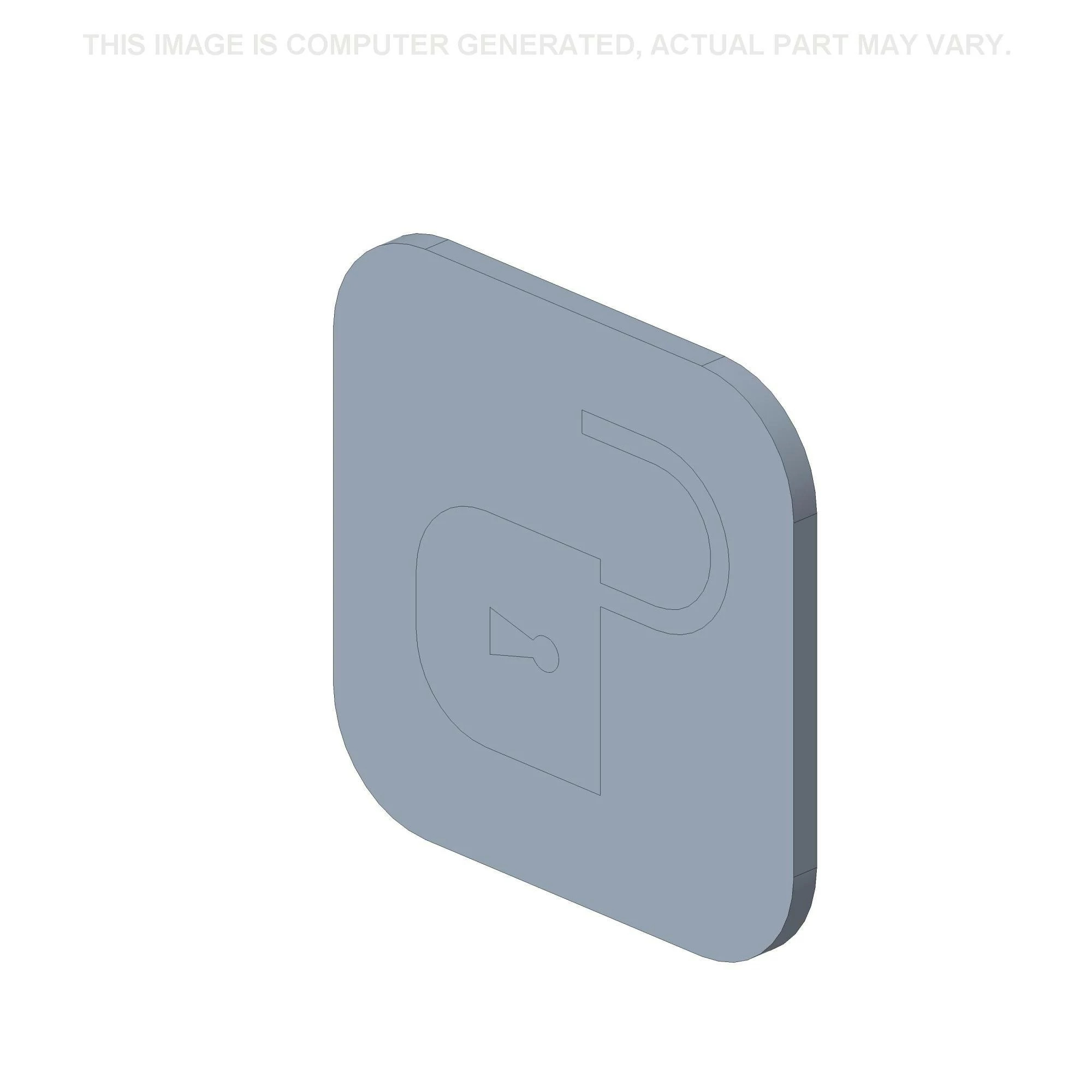 DECAL | NEWHOLLANDAG | SA | EN