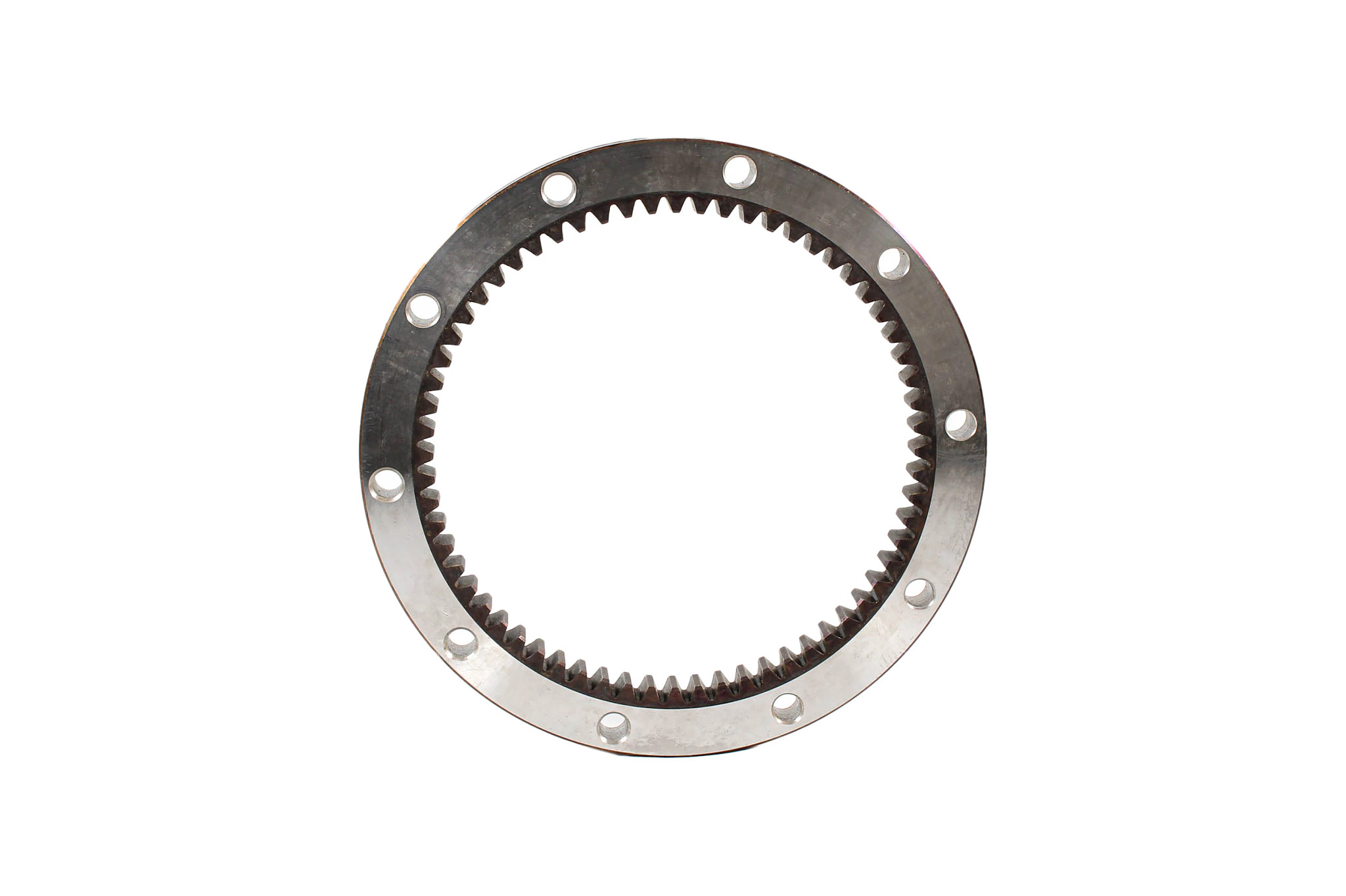 5125327 | COROA DENTADA | New Holland Agriculture | E-commerce CNH