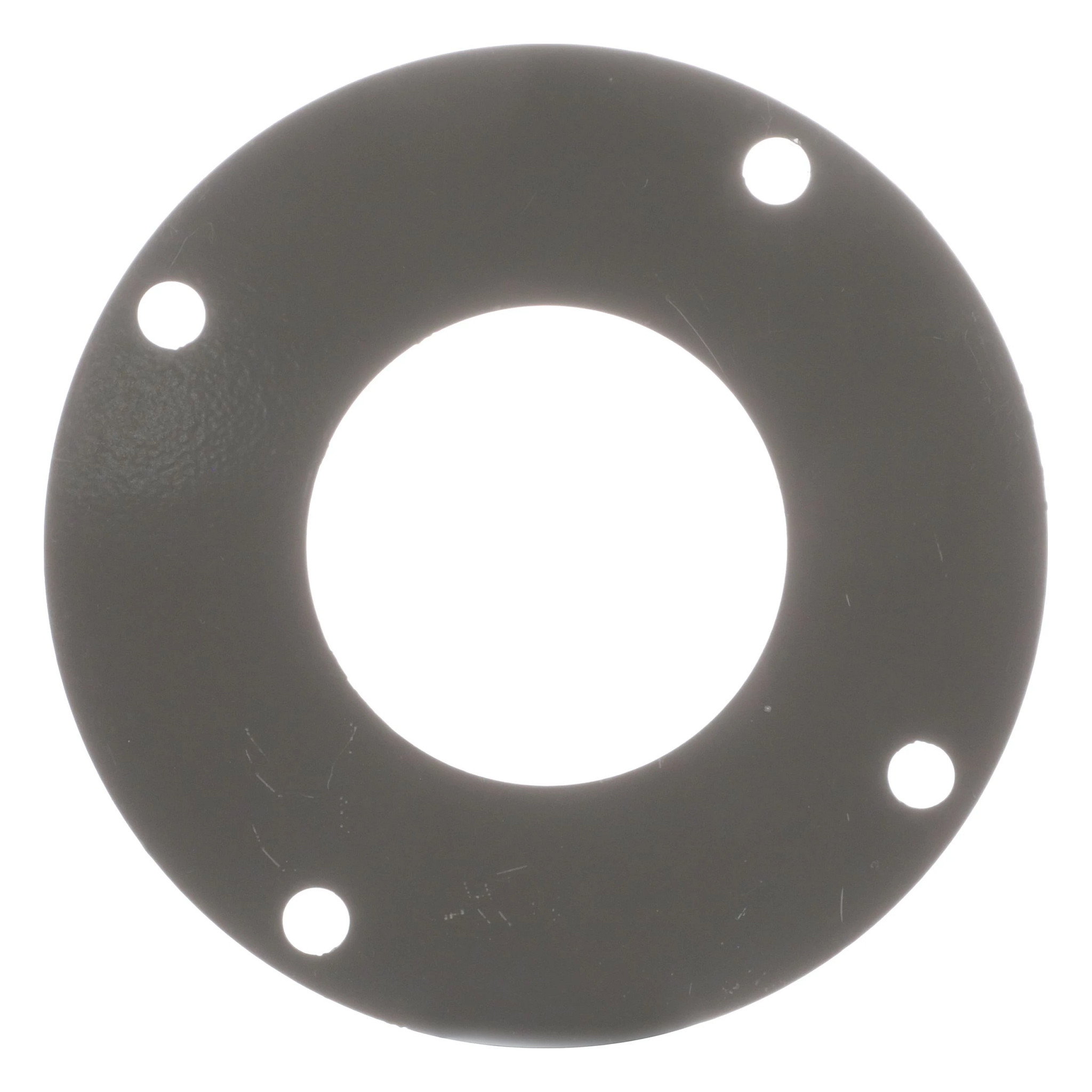 DISC | CASEIH | IE | EN