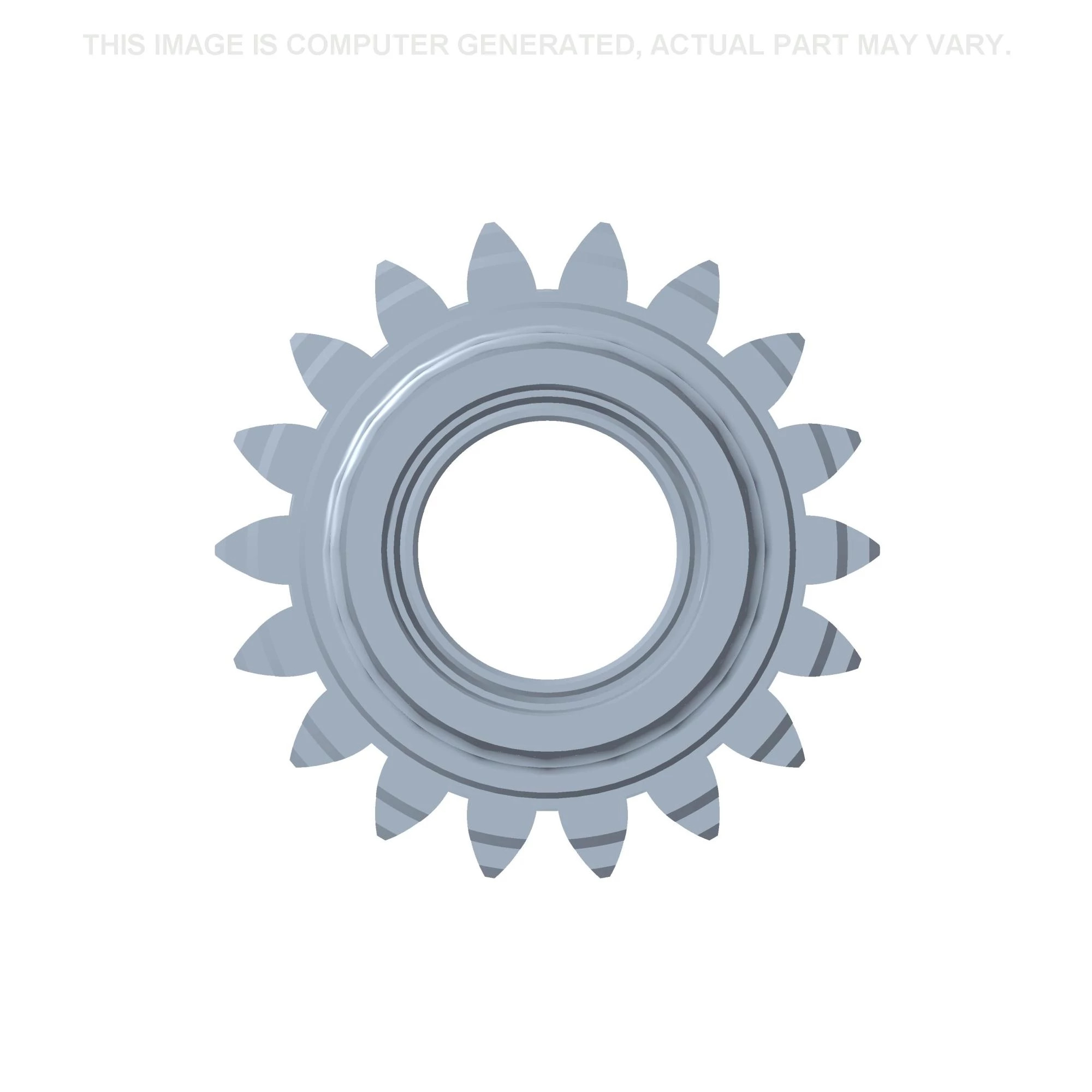 SHAFT | CASEIH | EU | EN