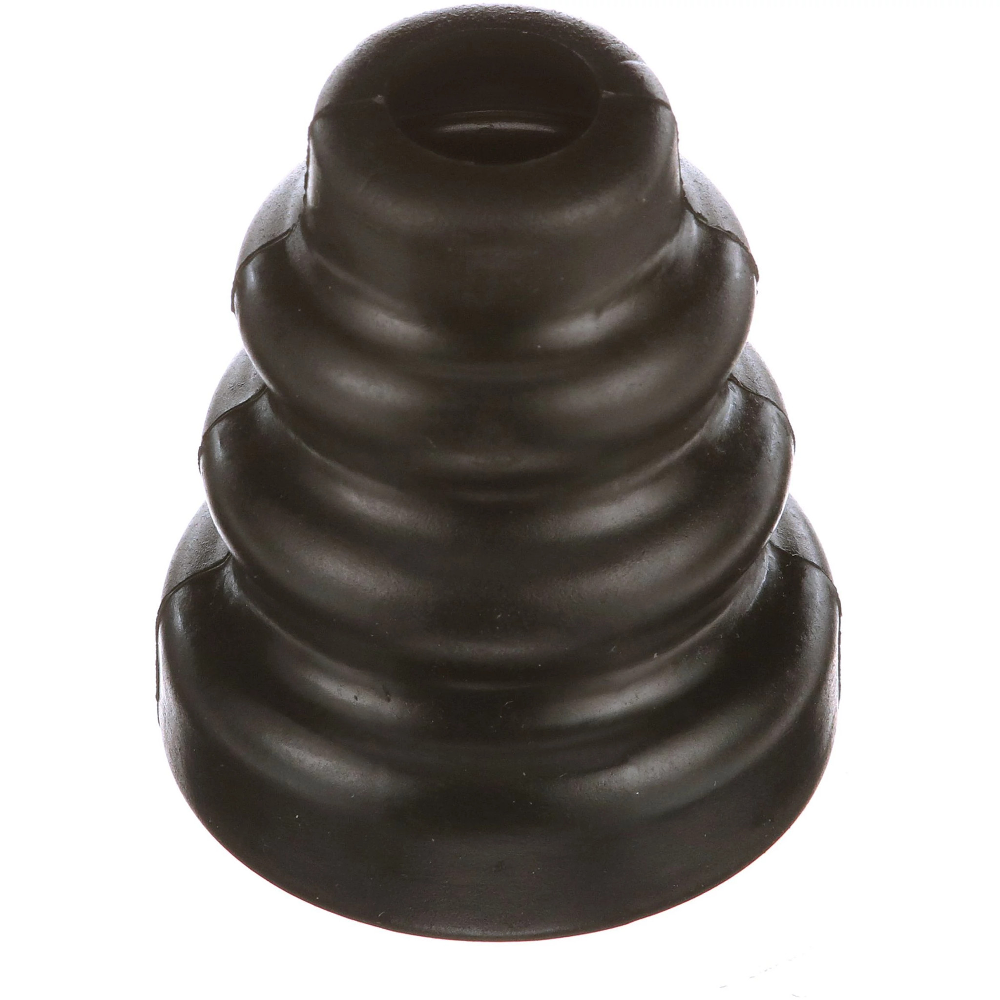 BELLOWS | FLEXICOIL | CA | EN