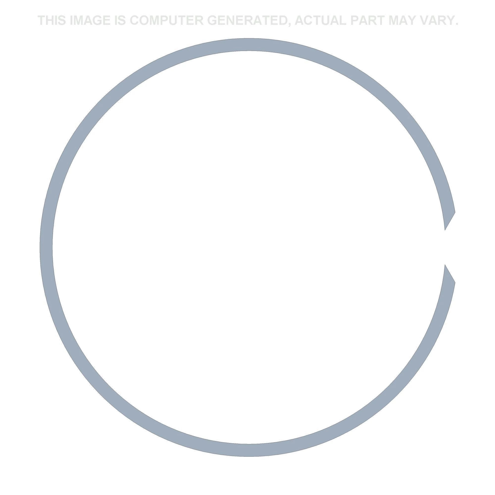 СТОПОРНОЕ КОЛЬЦО | CASEIH | EU | EN