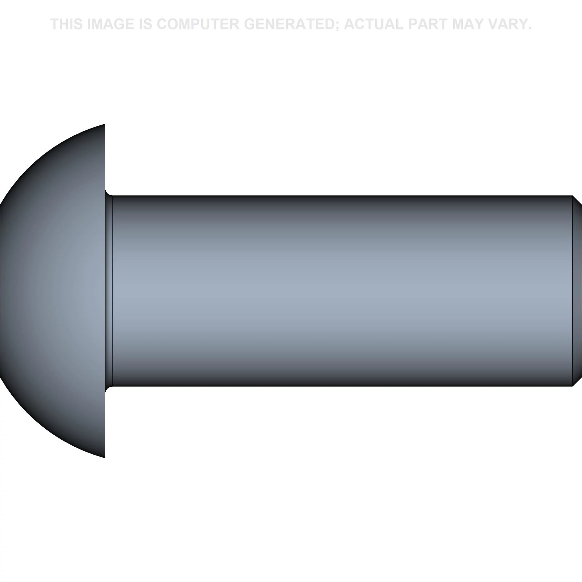 SCREW | CASEIH | US | EN
