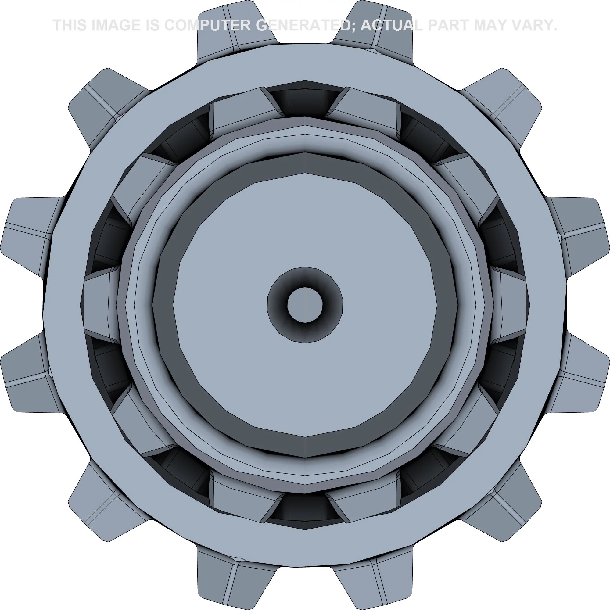 EJE | NEWHOLLANDAG | ES | ES