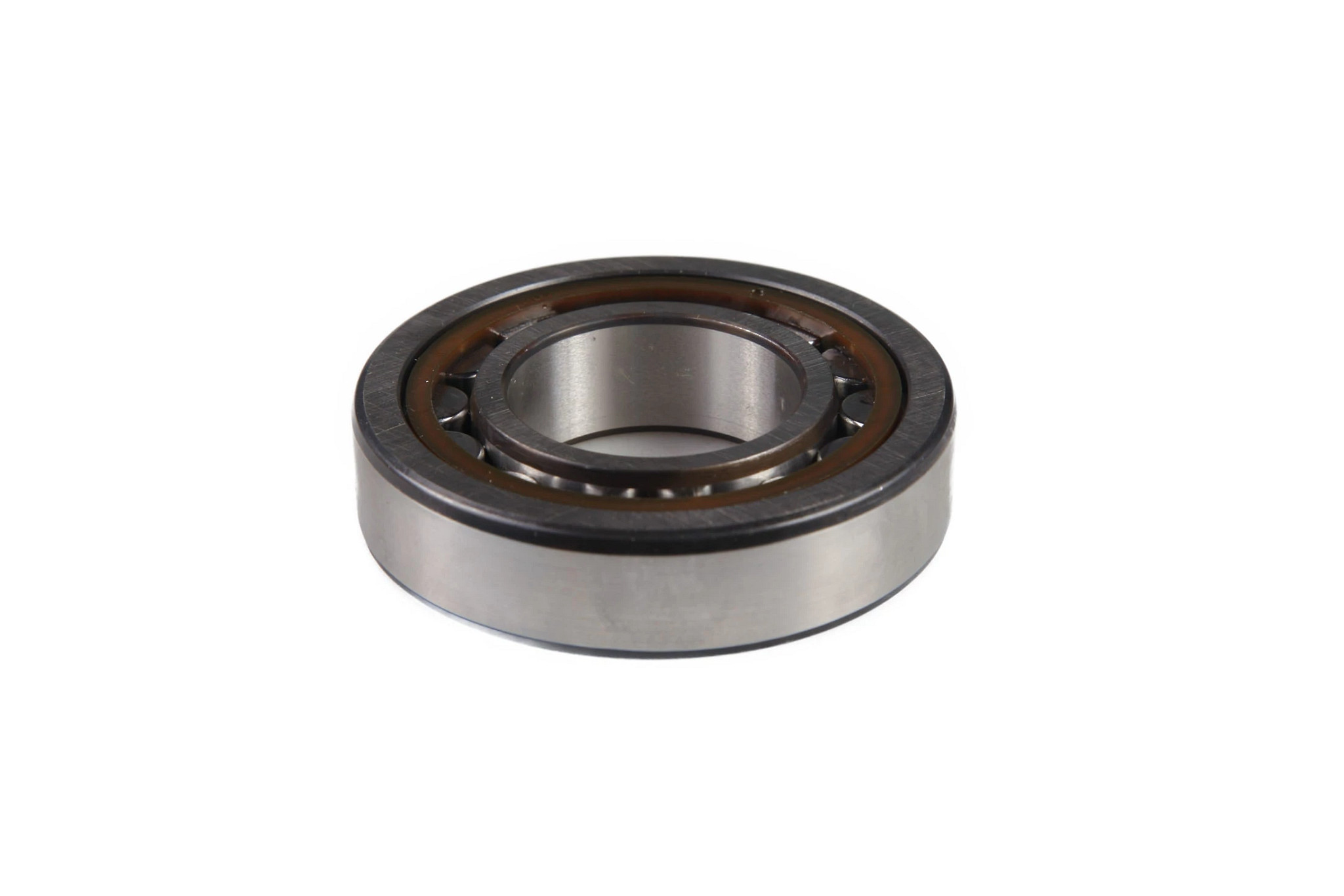 BEARING, ROLLER, CYL | NEWHOLLANDAG | EU | DE