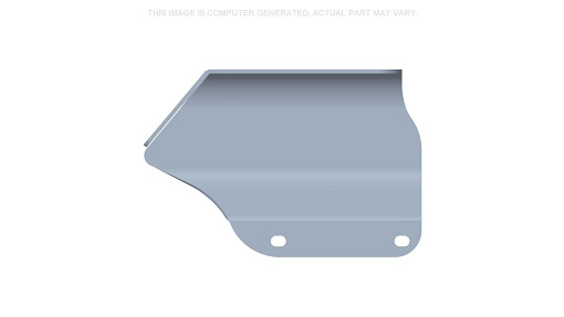 COVER PLATE | NEWHOLLANDCE | GB | EN