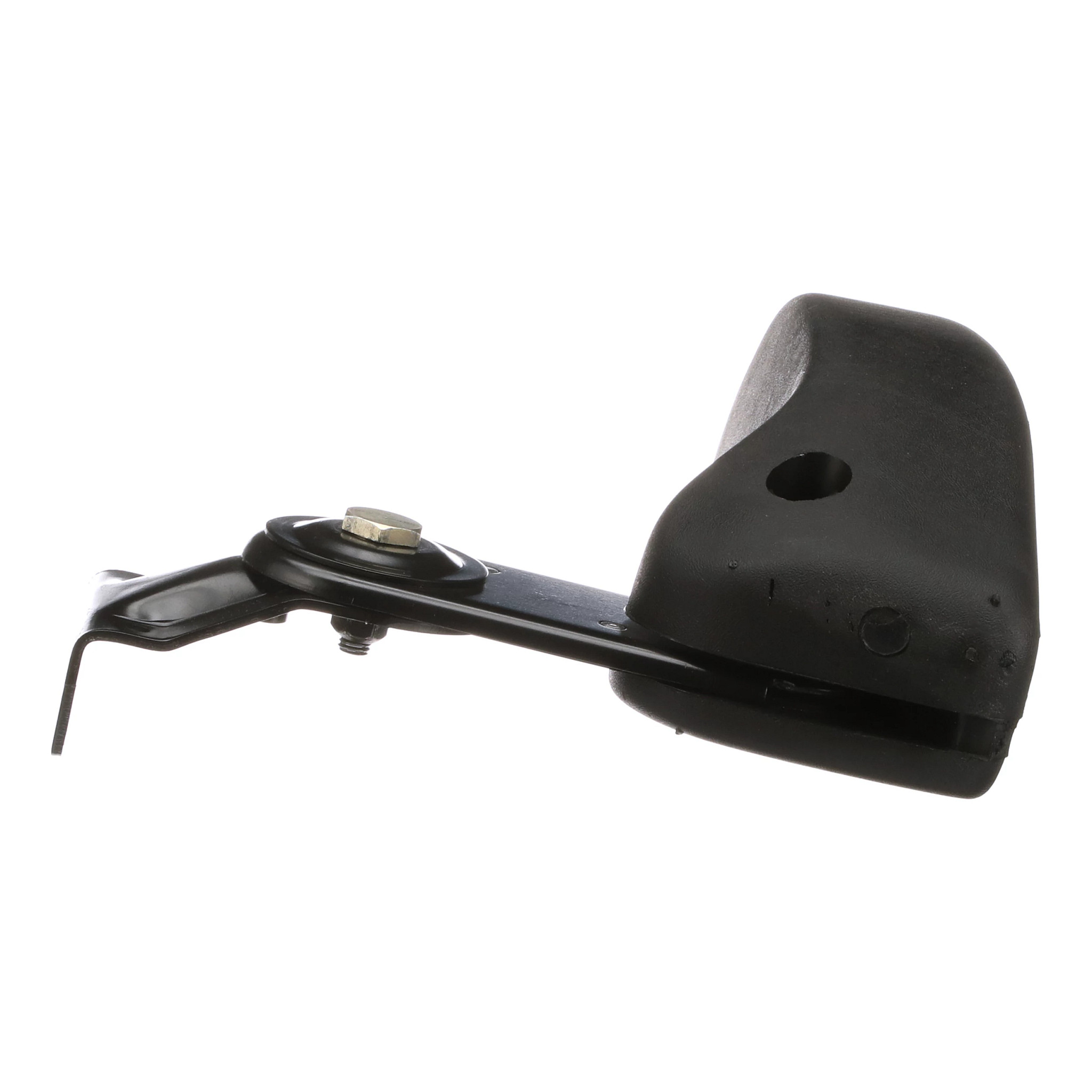 ARMREST | CASEIH | GB | EN